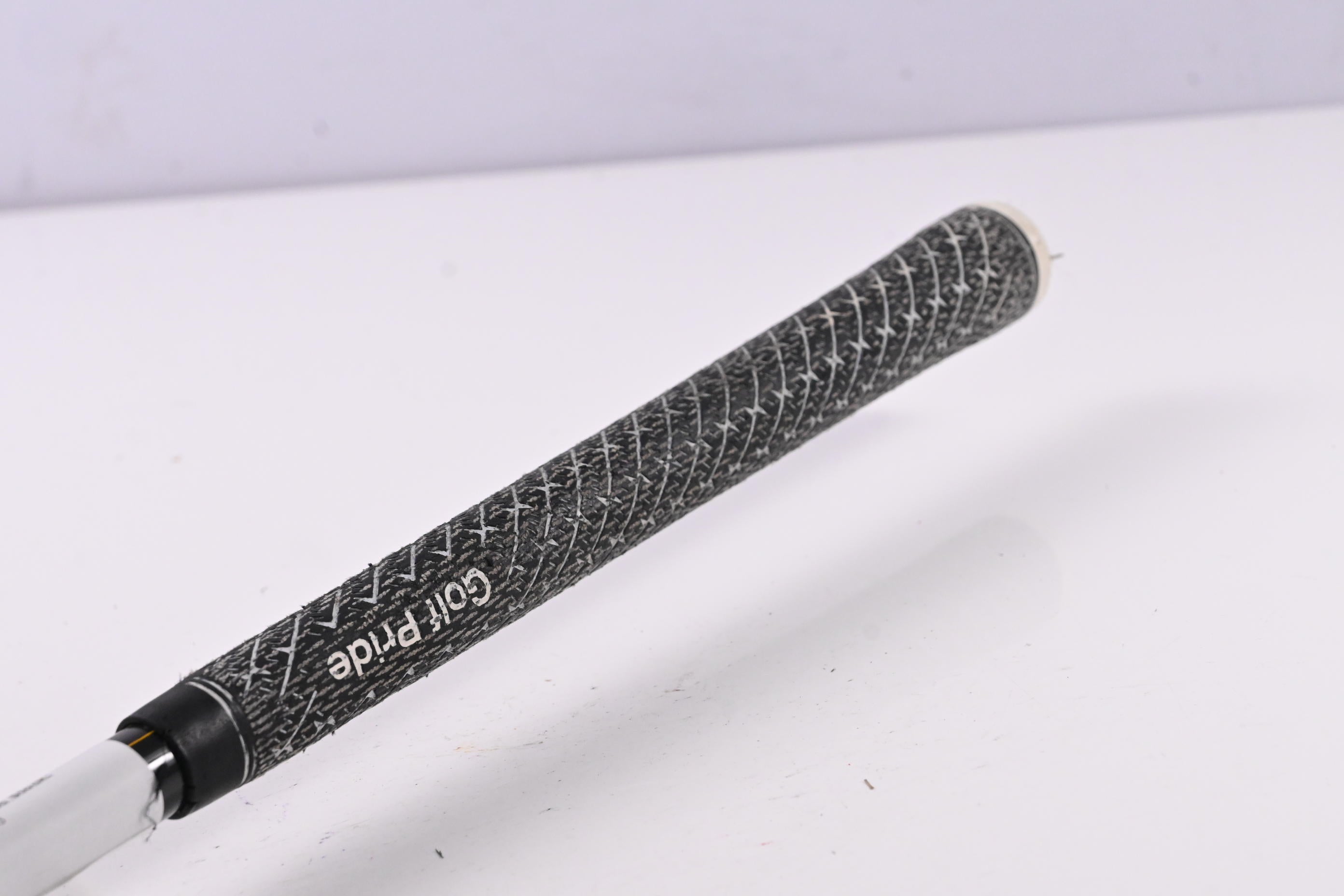 Taylormade RBZ Stage 2 #4 Hybrid / 22 Degree / Stiff Flex Rockectfuel 65 Shaft