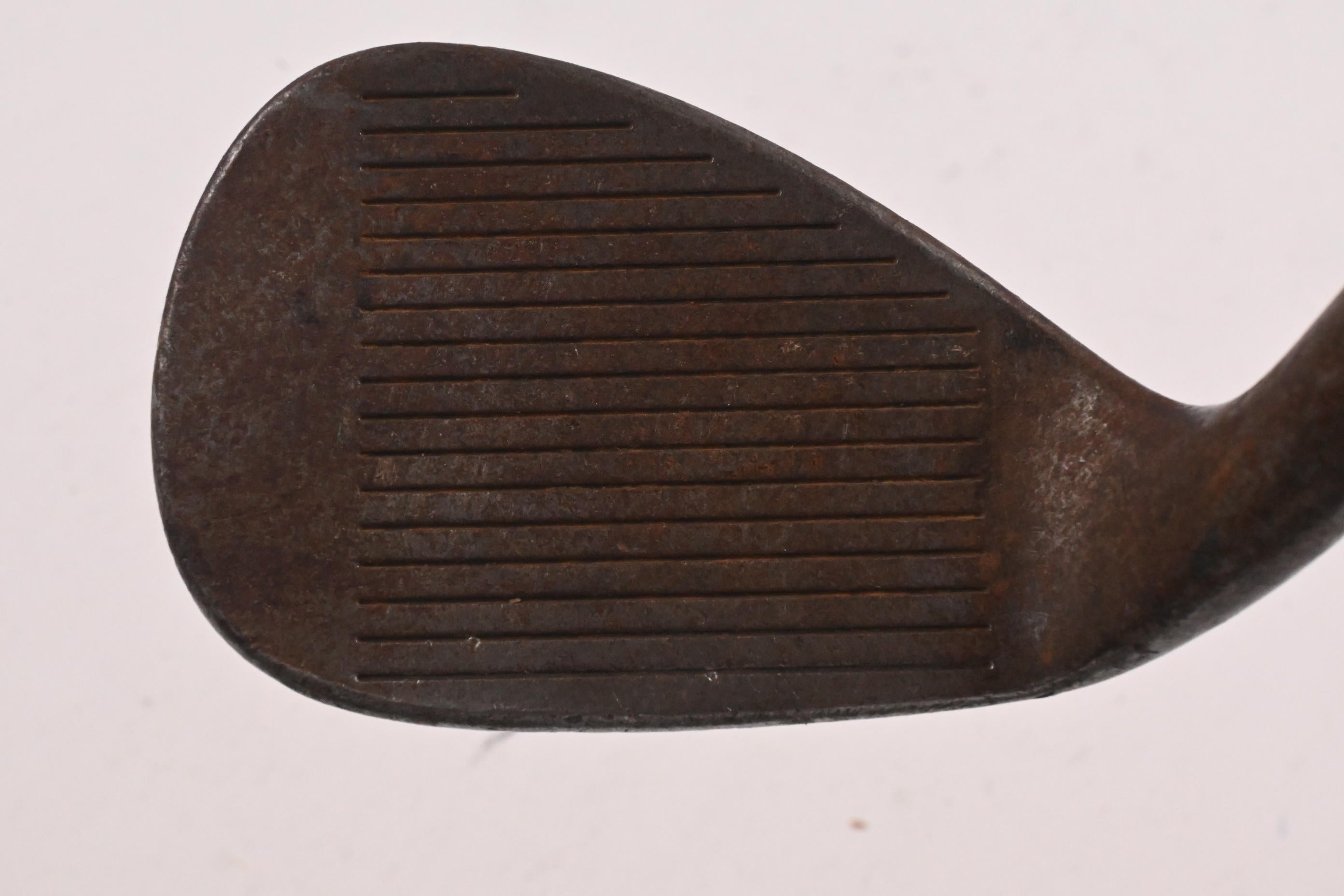 Nike Engage Sand Wedge / 56 Degree / Wedge Flex NS Pro Shaft