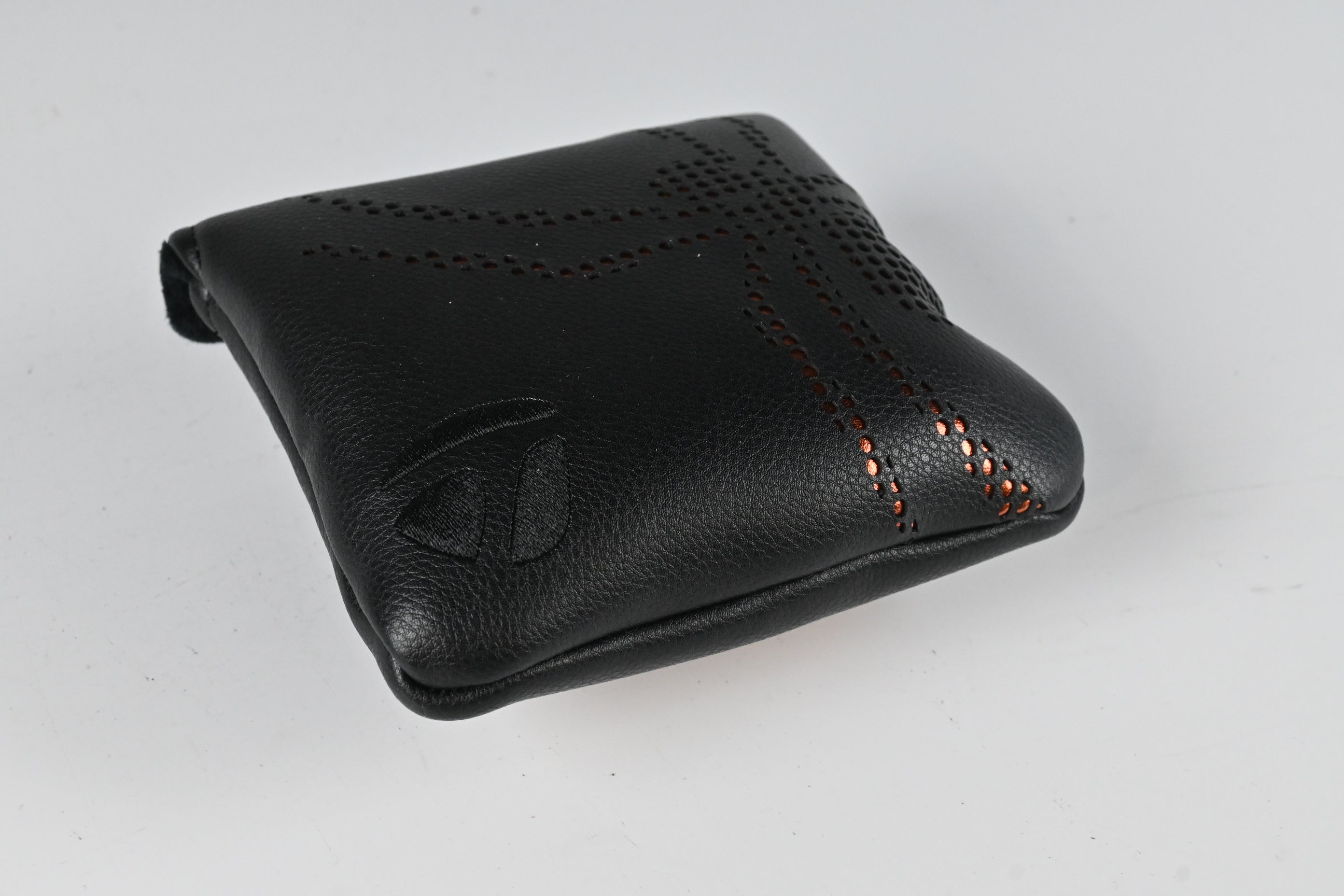 Taylormade Spider Tour Black 2025 Putter / 34 Inch