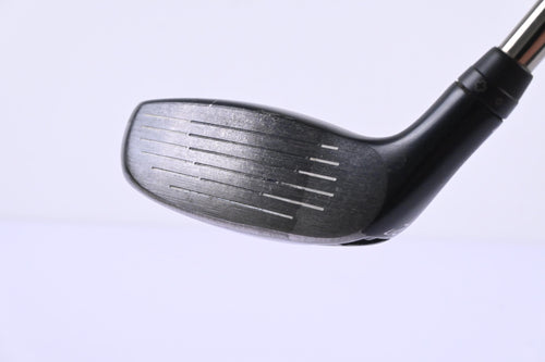 Ping G425 #2 Hybrid / 17 Degree / Stiff Flex Ping Tour 85 Shaft