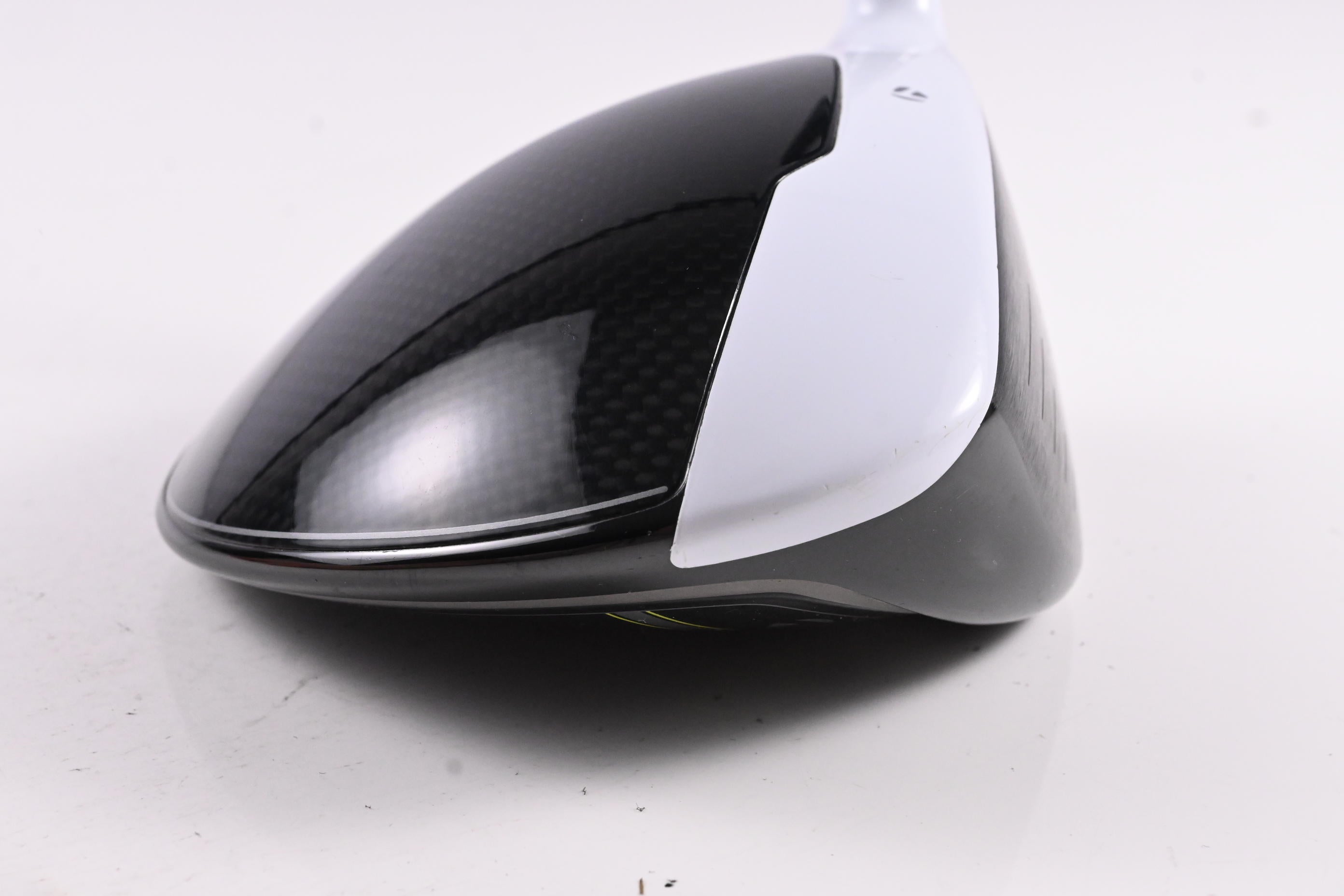 Taylormade M1 2017 Driver / 12 Degree / Stiff Flex Fujikura Pro 56 Shaft