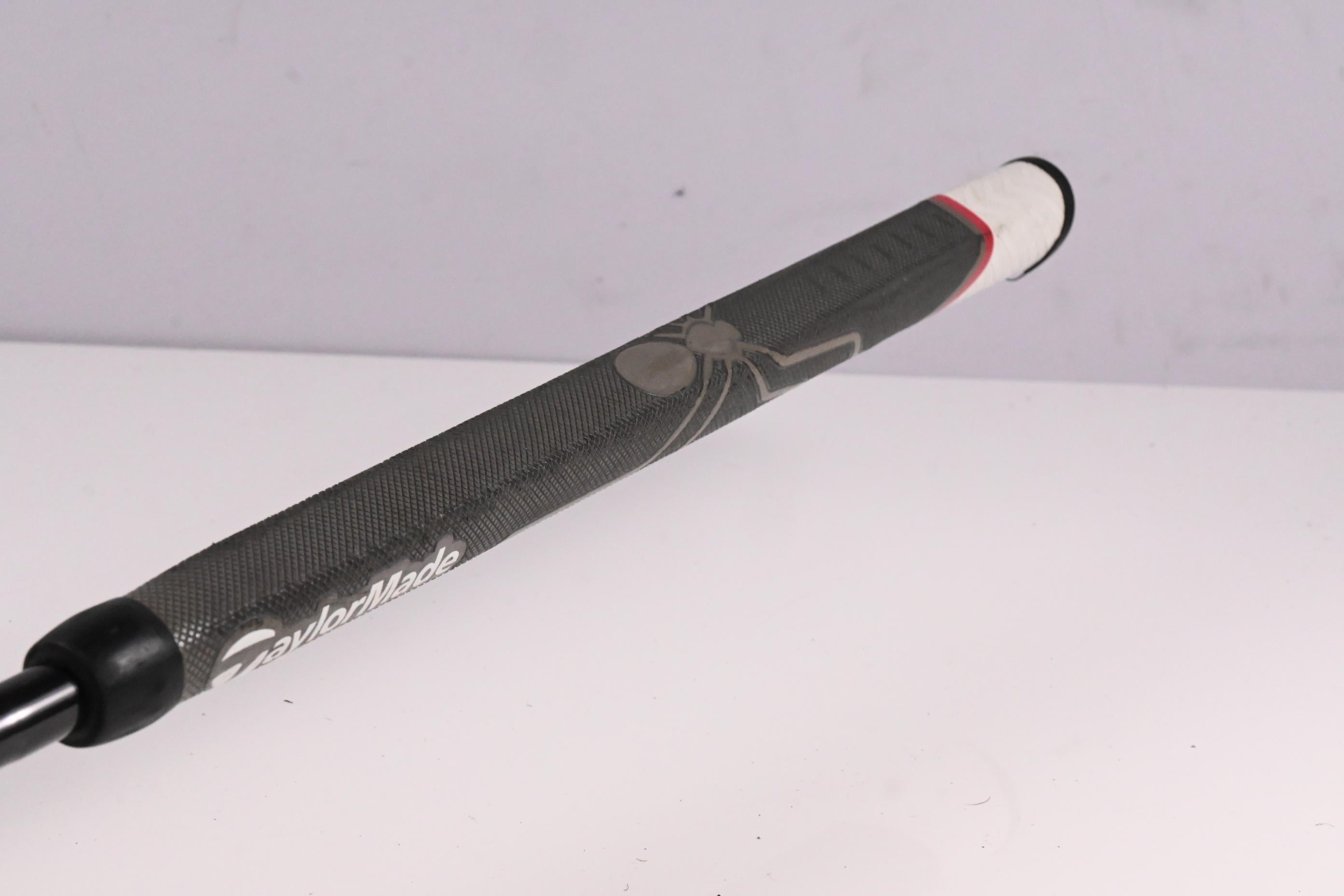 Taylormade Daddy Long Legs 2.0 Putter / 38 Inch