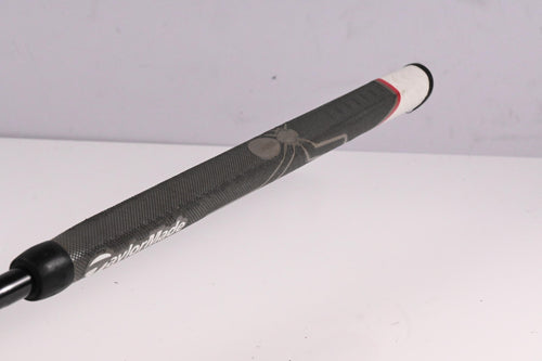 Taylormade Daddy Long Legs 2.0 Putter / 38 Inch