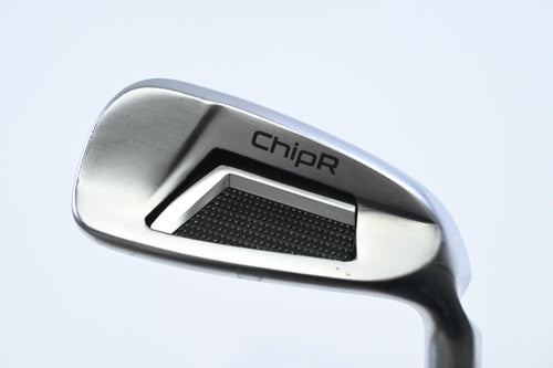 Ping ChipR Wedges / 38.5 Degree / Black Dot / Wedge Flex Ping Z-Z115 Shaft