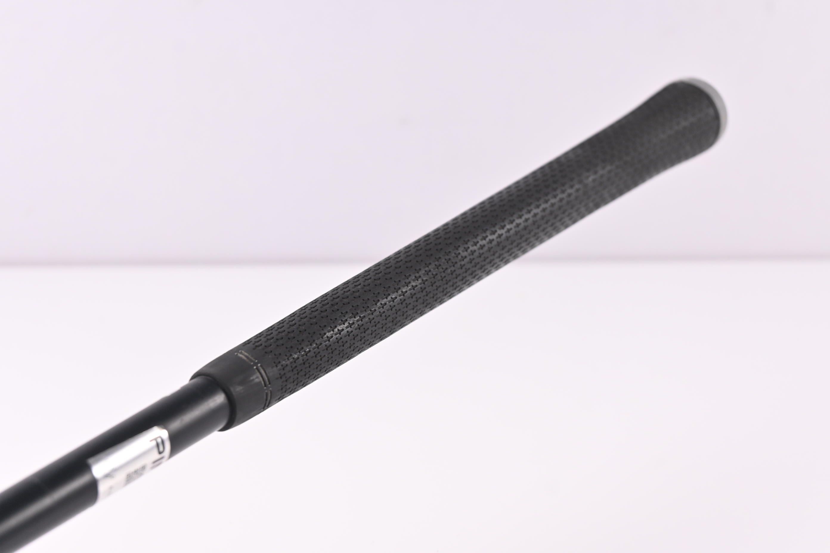 Ping G425 #4 Hybrid / 22 Degree / Senior Flex Ping Alta CB Slate 70 Shaft