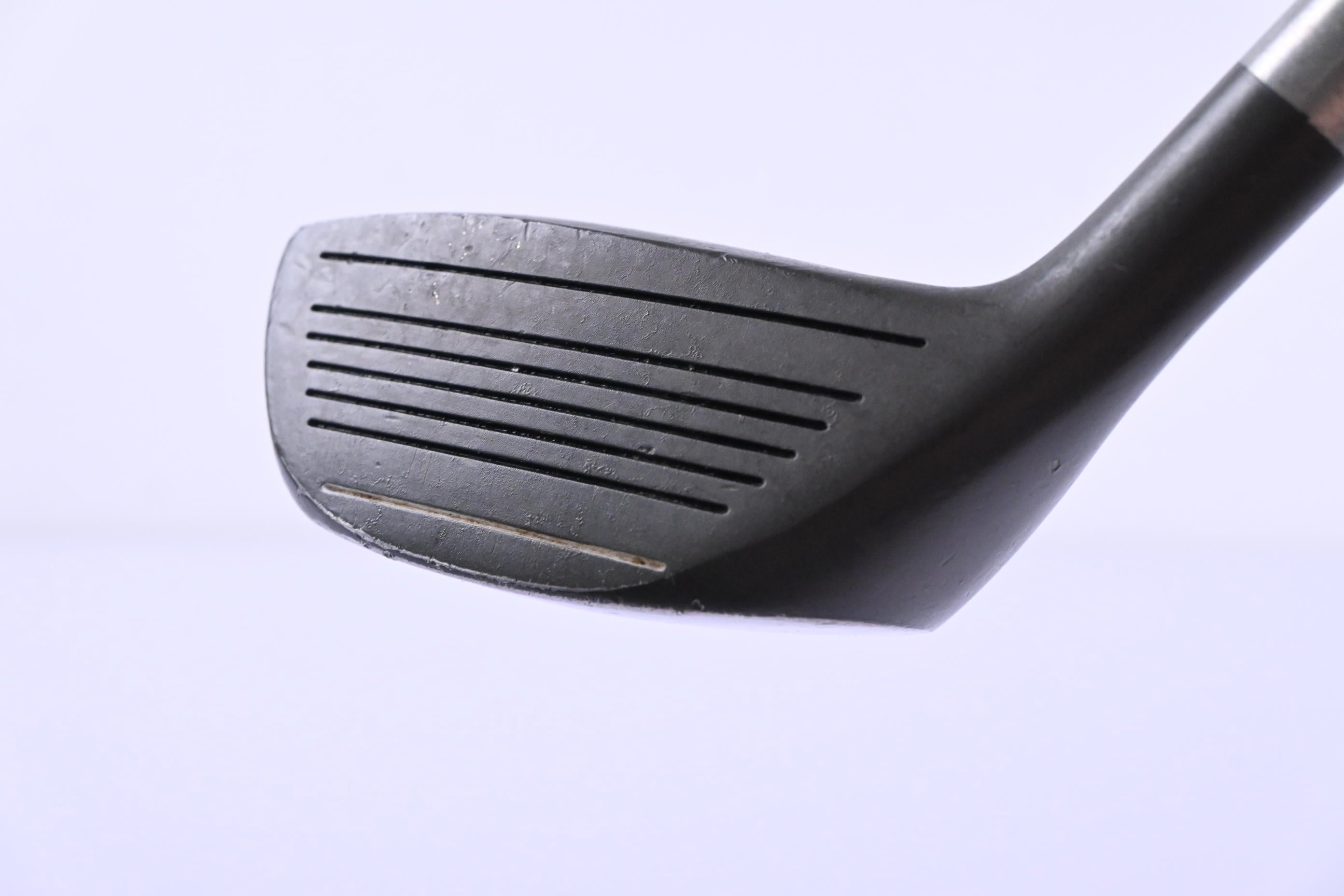 Ladies Precision Made #3 Wood / 15 Degree / Ladies Flex Apollo Precision Shaft