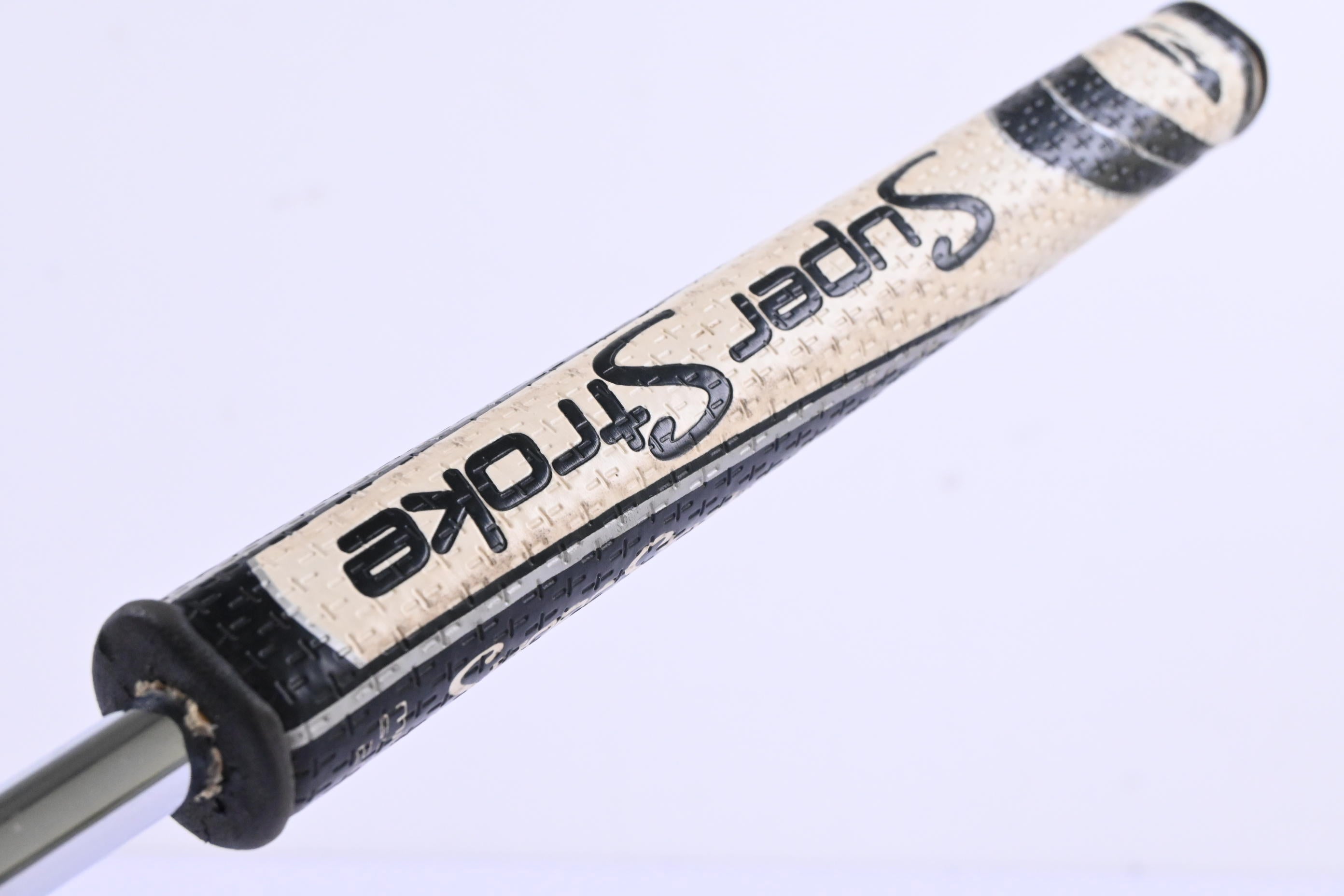 Scotty Cameron Studio Select Newport 1.5 Putter / 35 Inch