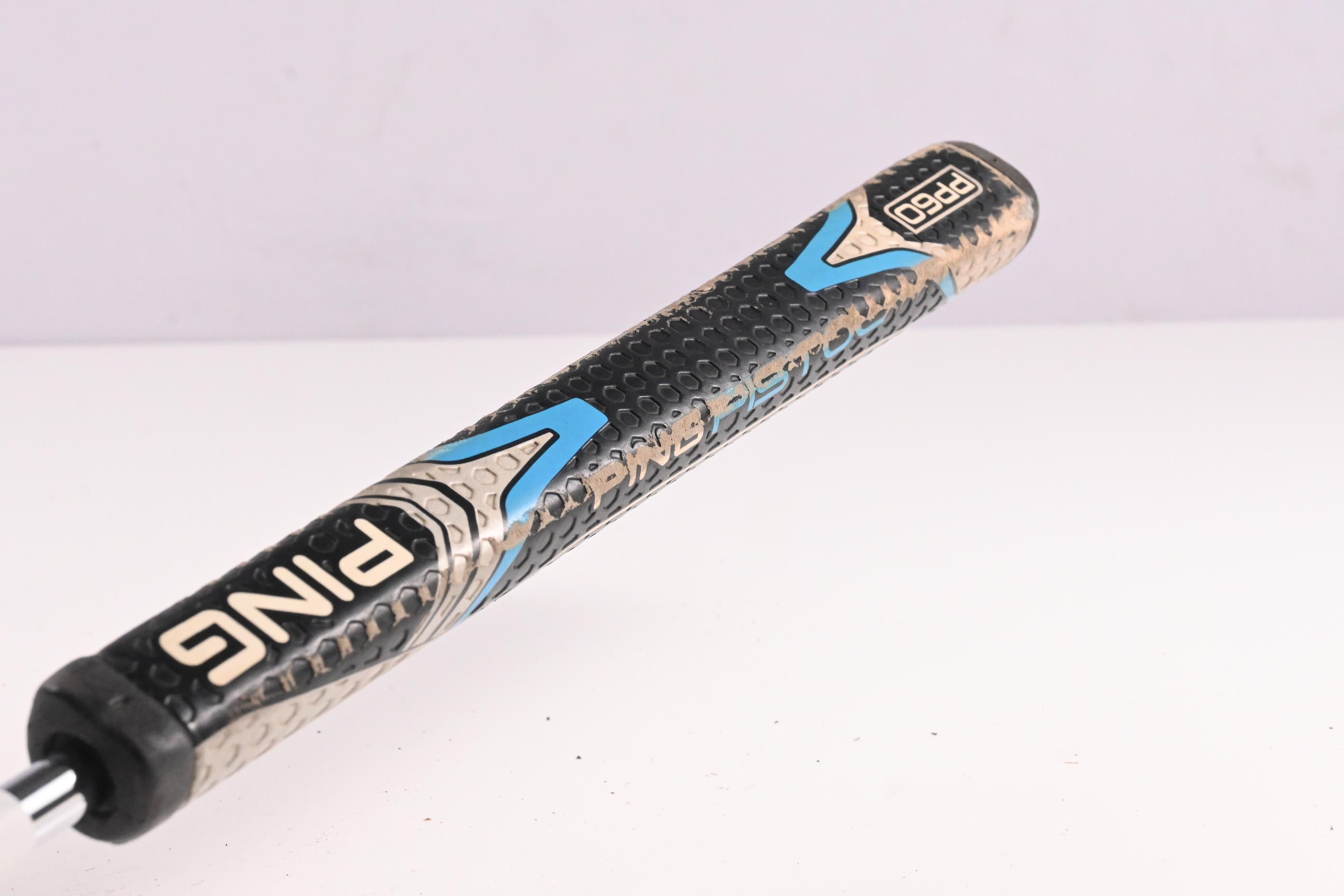 Ping Sigma 2 Fetch Putter / 35 Inch
