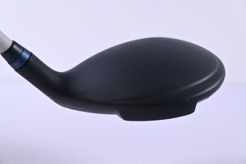 Ladies Ping G Le3 #3 Wood / 18 Degree / Ladies Flex Ping ULT 250 Shaft