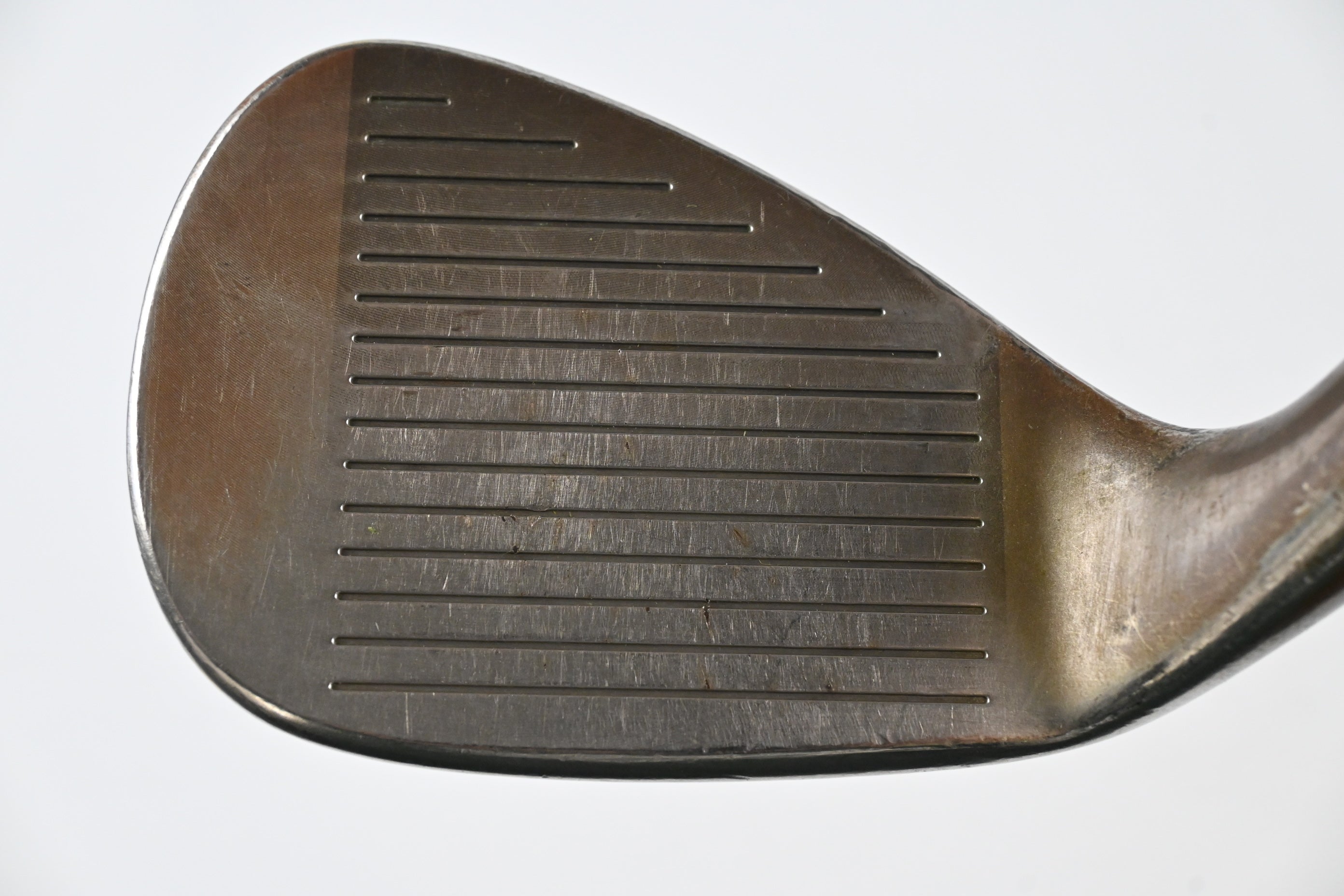 Mizuno T22 Sand Wedge / 54 Degree / Wedge Flex KBS $-Taper 120 Shaft