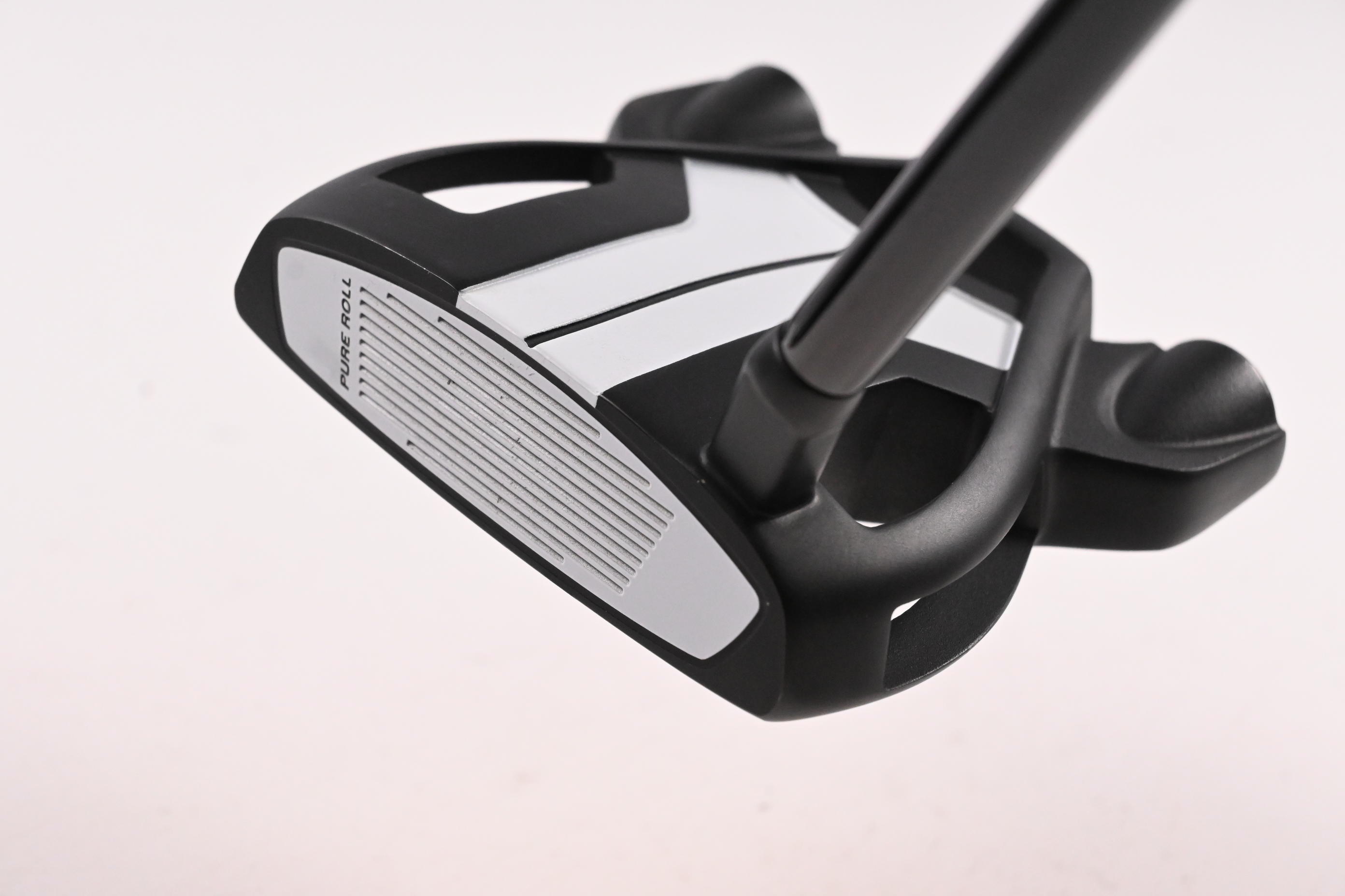 Taylormade Spider Tour Black 2025 Putter / 35 Inch