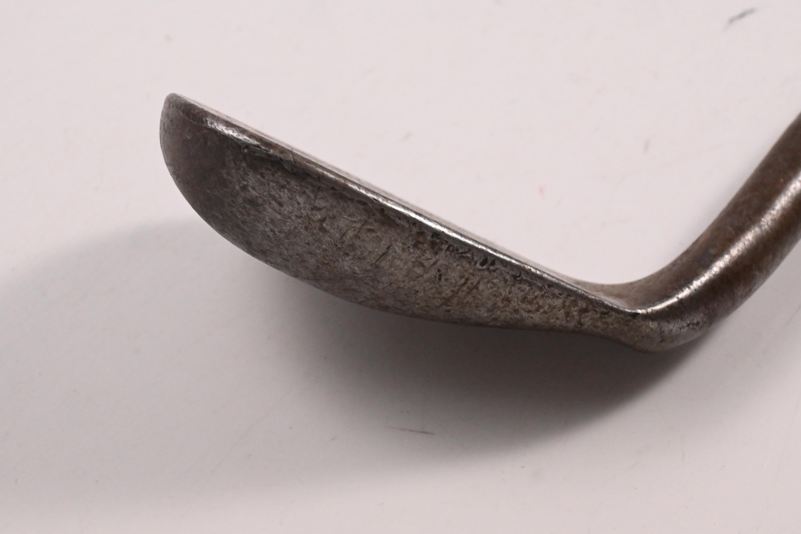 Nike Engage Sand Wedge / 56 Degree / Wedge Flex NS Pro Shaft