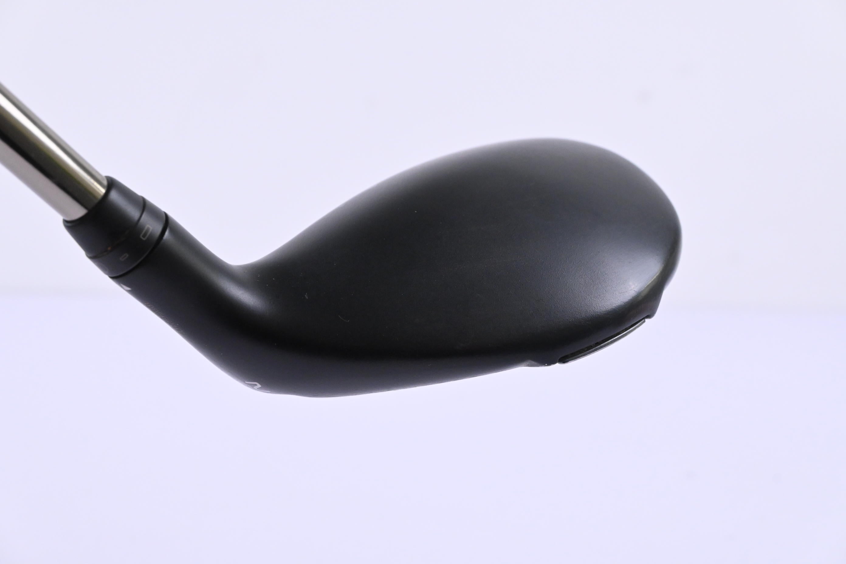 Ping G425 #2 Hybrid / 17 Degree / Stiff Flex Ping Tour 85 Shaft