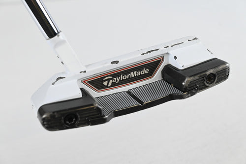 TaylorMade Spider Blade 32 Putter / 35 Inch
