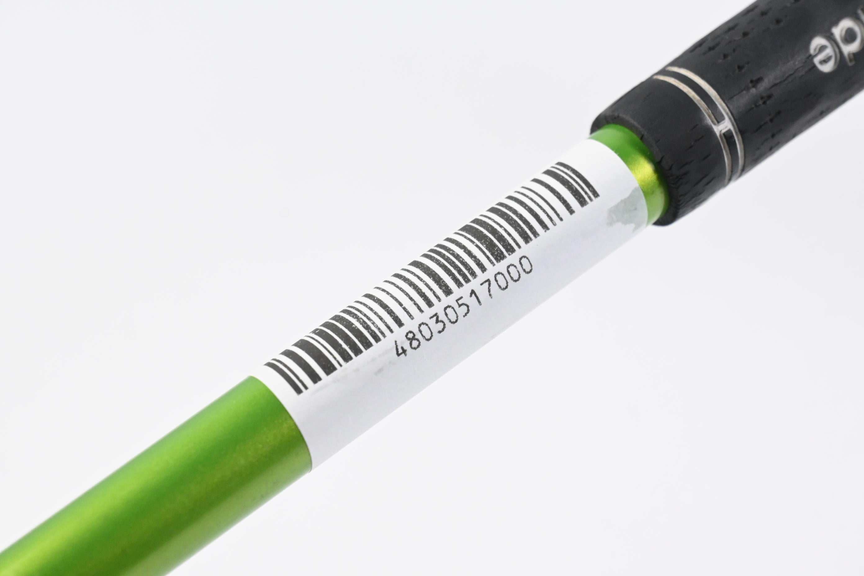 Ping Rapture V2 #5 Wood / 19 Degree / Senior Flex Ping TFC 939 Shaft