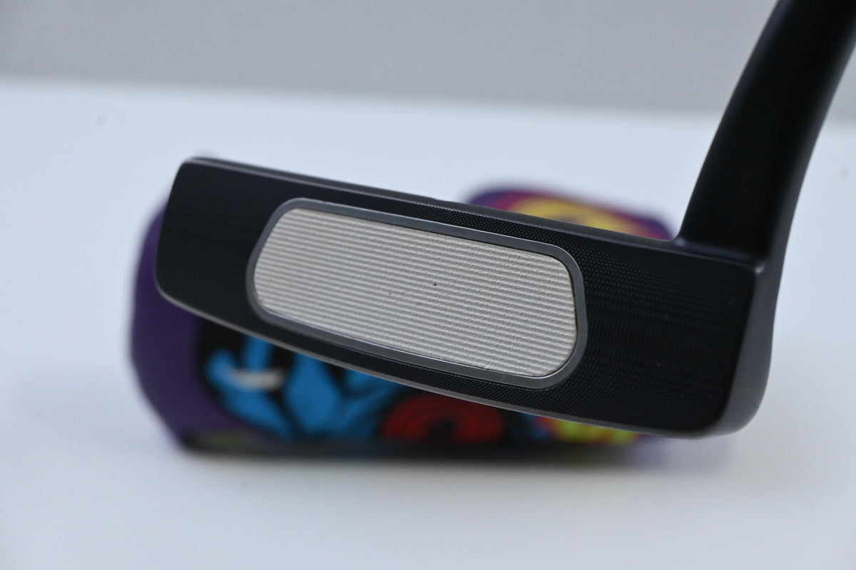 Odyssey Ai-One Milled #9 Putter / 33 Inch