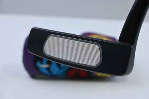 Odyssey Ai-One Milled #9 Putter / 33 Inch