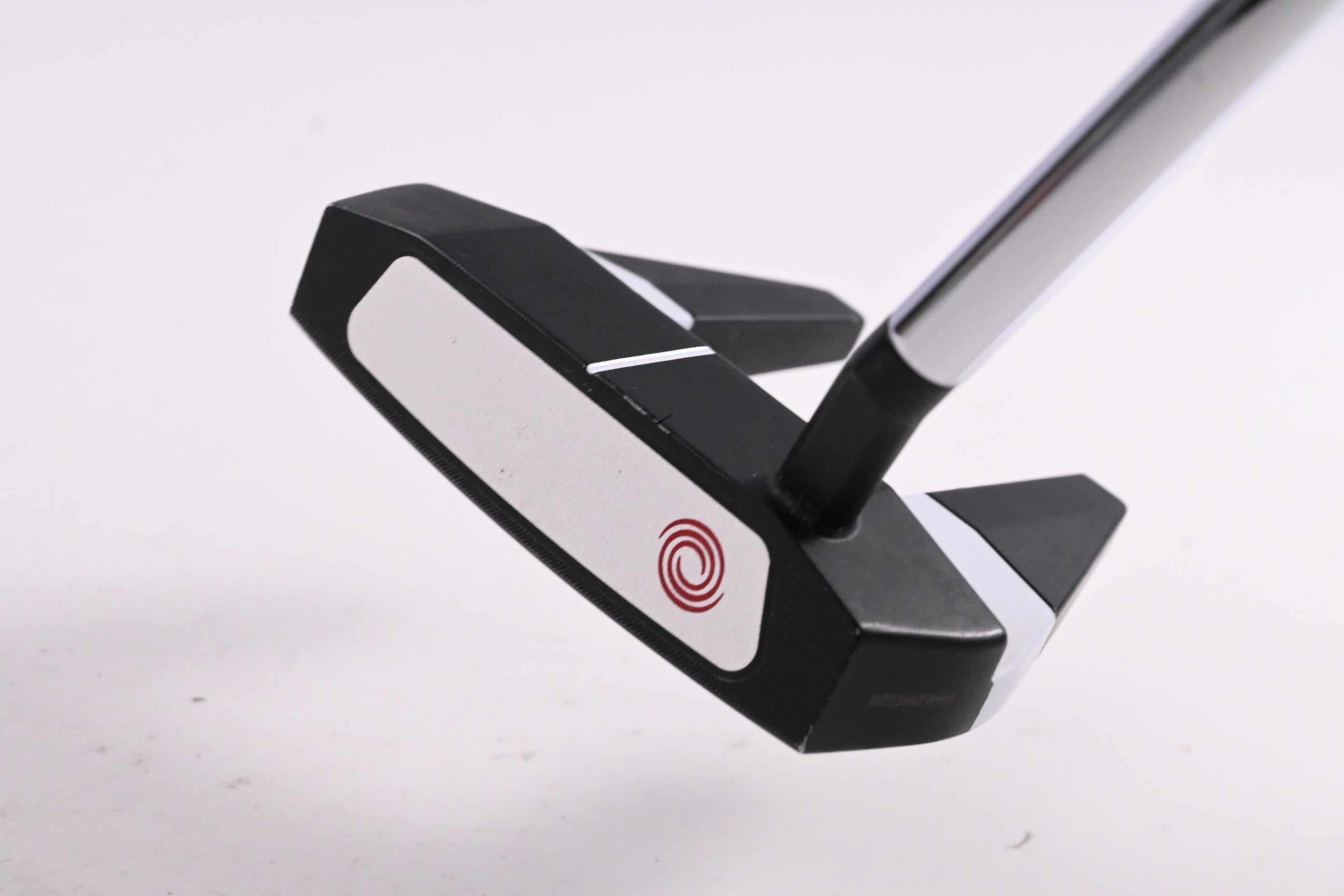Odyssey White Hot Versa Seven Putter / 33.5 Inch