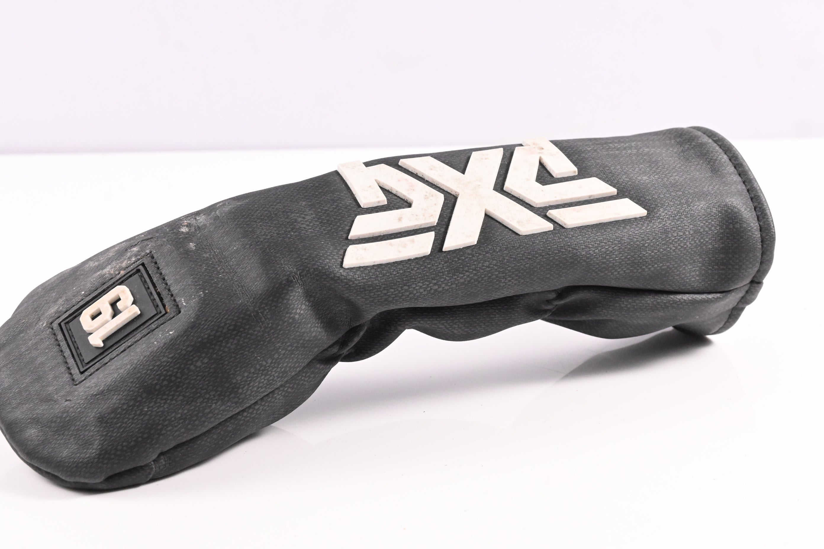 PXG 0311 XF Gen5 #3 Hybrid / 19 Degree / X-Flex Ventus Velocore Blue 9 Shaft