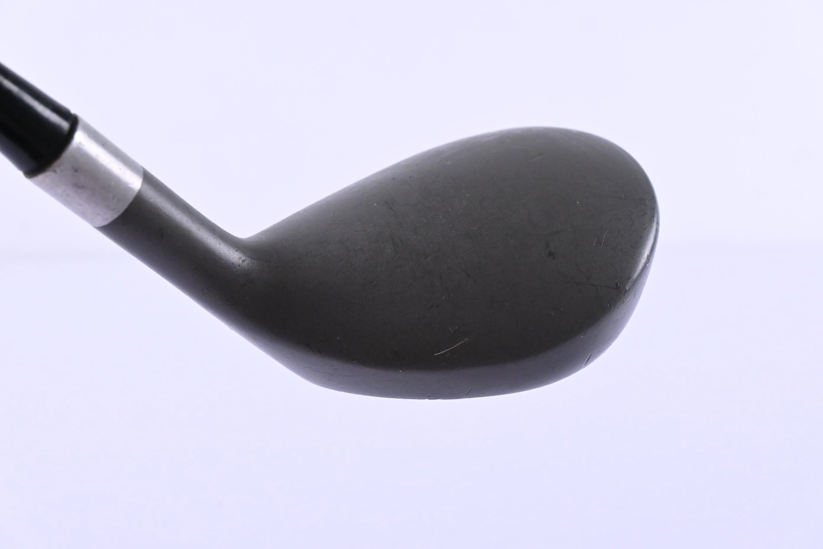 Ladies Precision Made #3 Wood / 15 Degree / Ladies Flex Apollo Precision Shaft