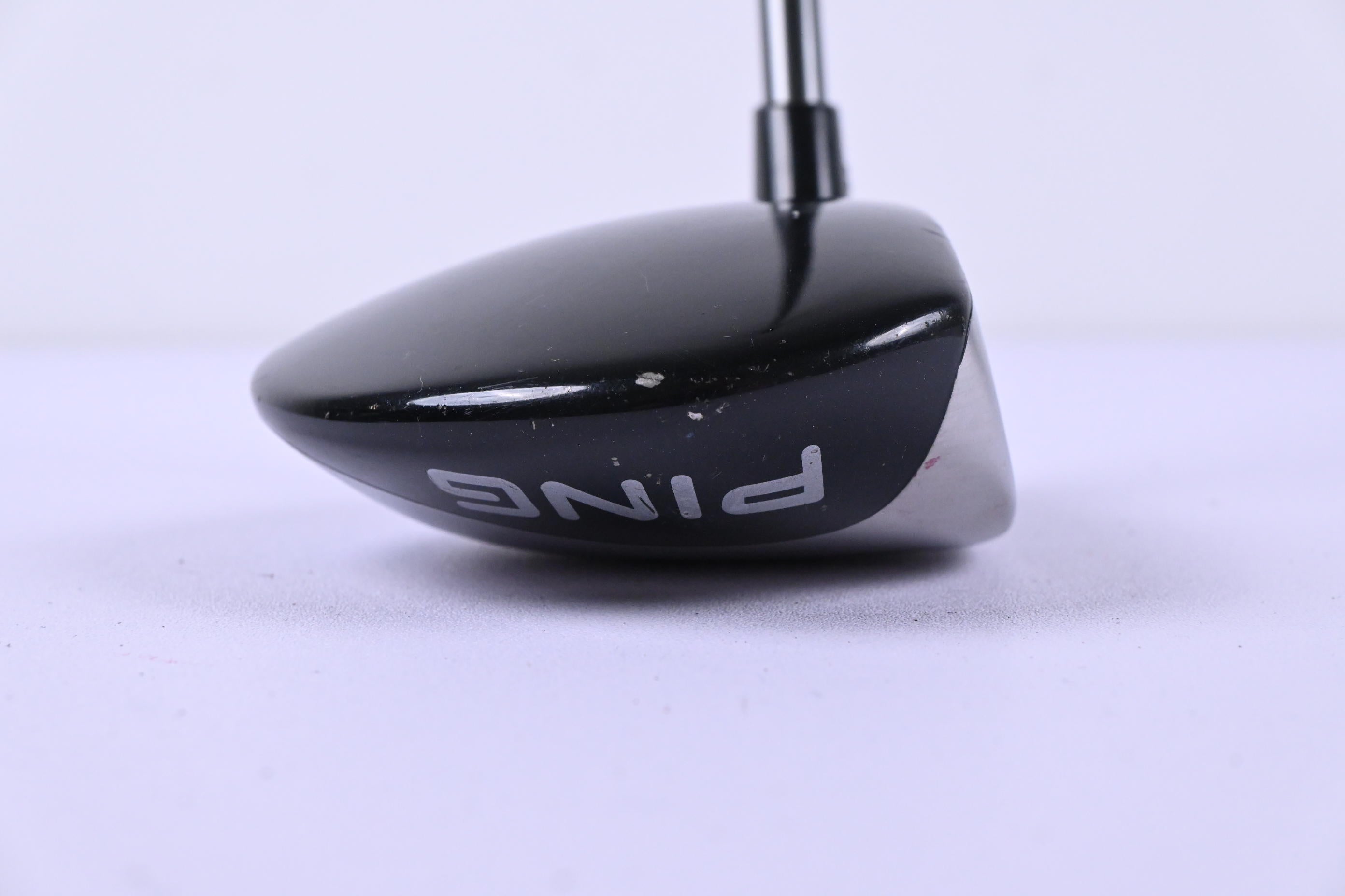 Ping G2 #3 Wood / 14 Degree / Stiff Flex Ping TFC 100 Shaft