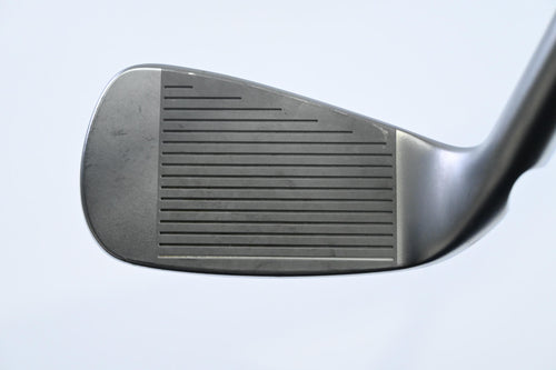 Ping ChipR Wedges / 38.5 Degree / Black Dot / Wedge Flex Ping Z-Z115 Shaft