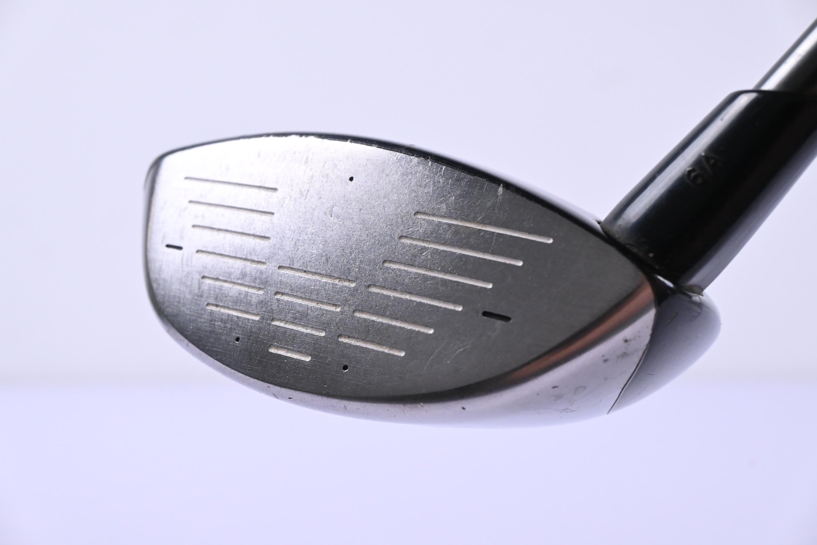 Ping G2 #3 Wood / 14 Degree / Stiff Flex Ping TFC 100 Shaft