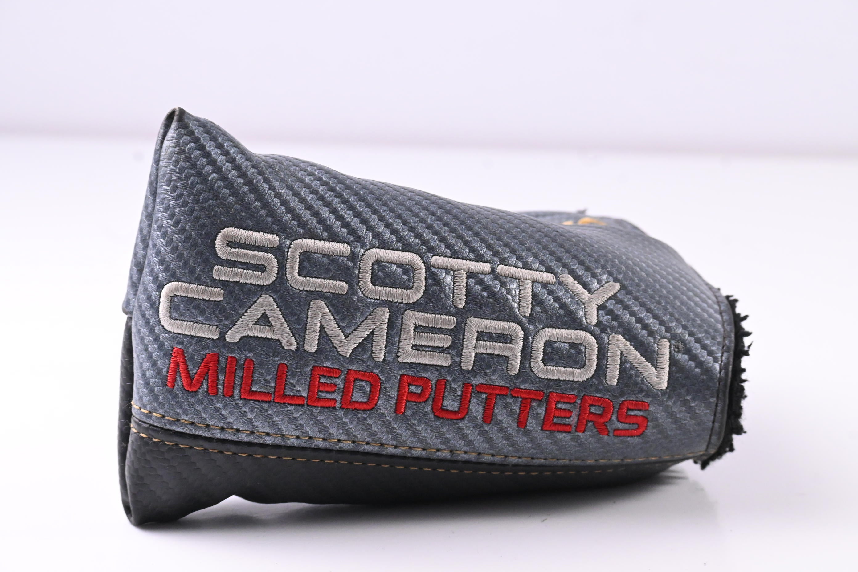 Scotty Cameron Futura 5 CB 2017 Putter / 35 Inch