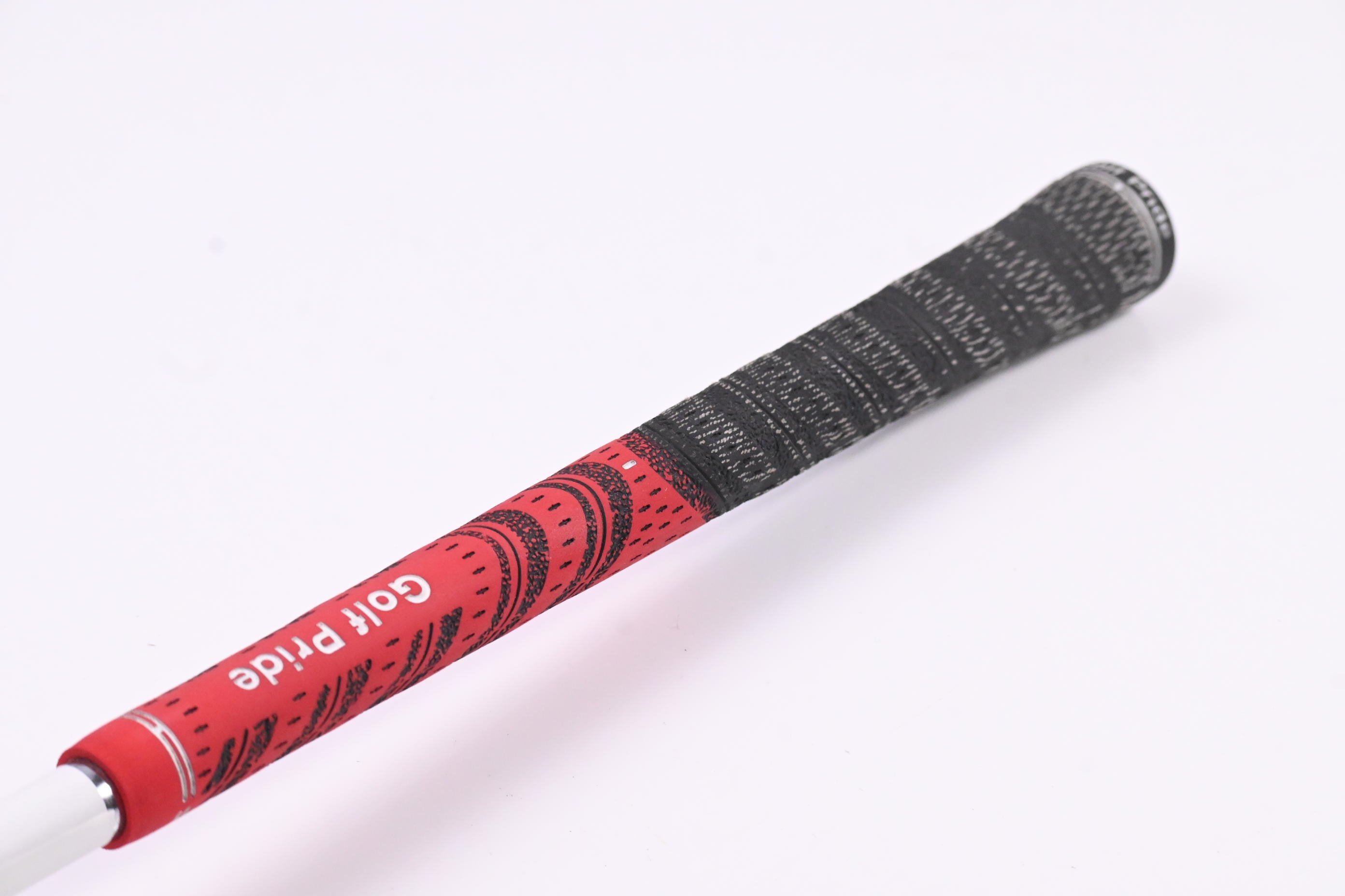 Kirkland Signature Sand Wedge / 56 Degree / Wedge Flex Kirkland Signature Shaft