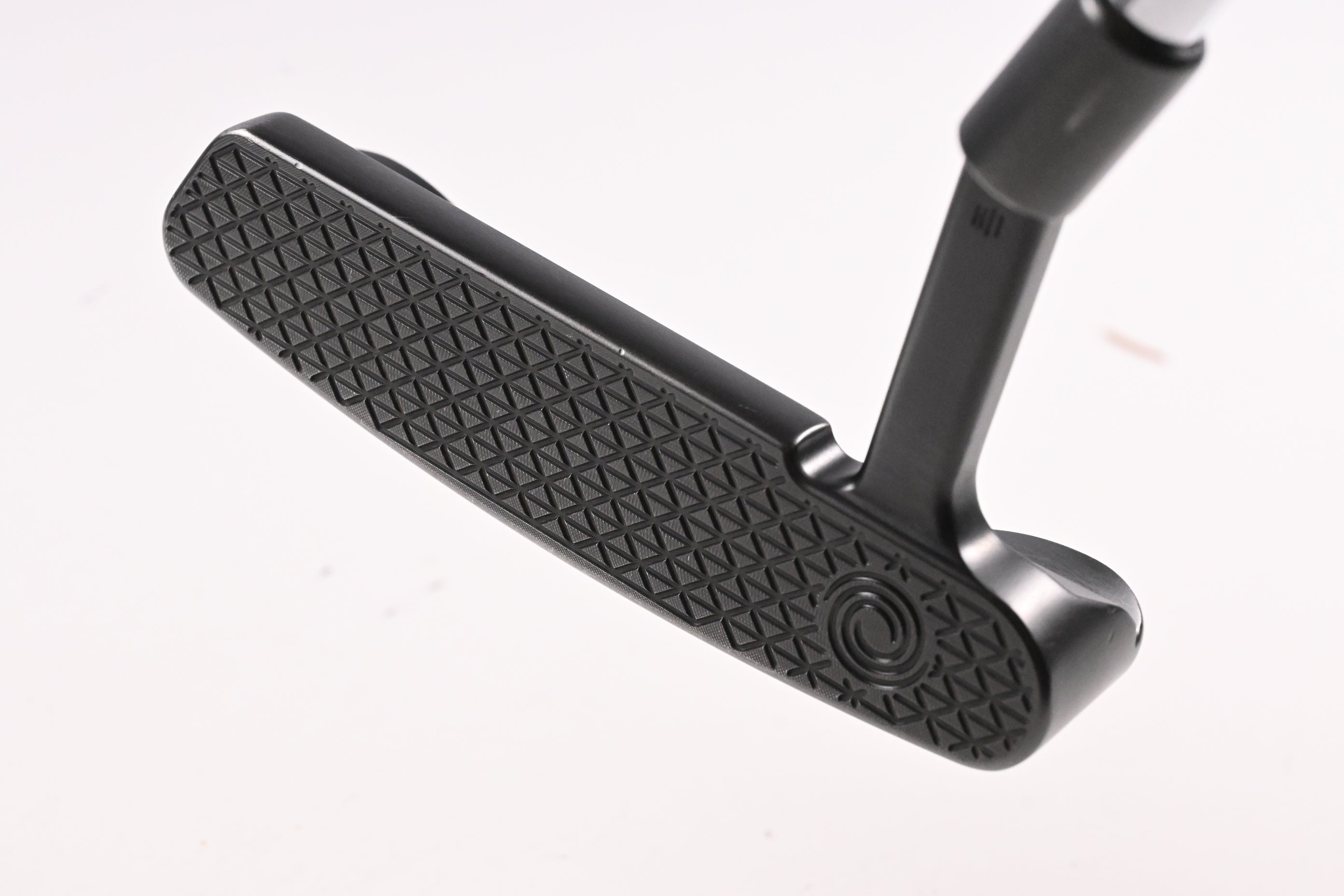 Odyssey Toulon 2022 Madison Putter/ 34 Inch