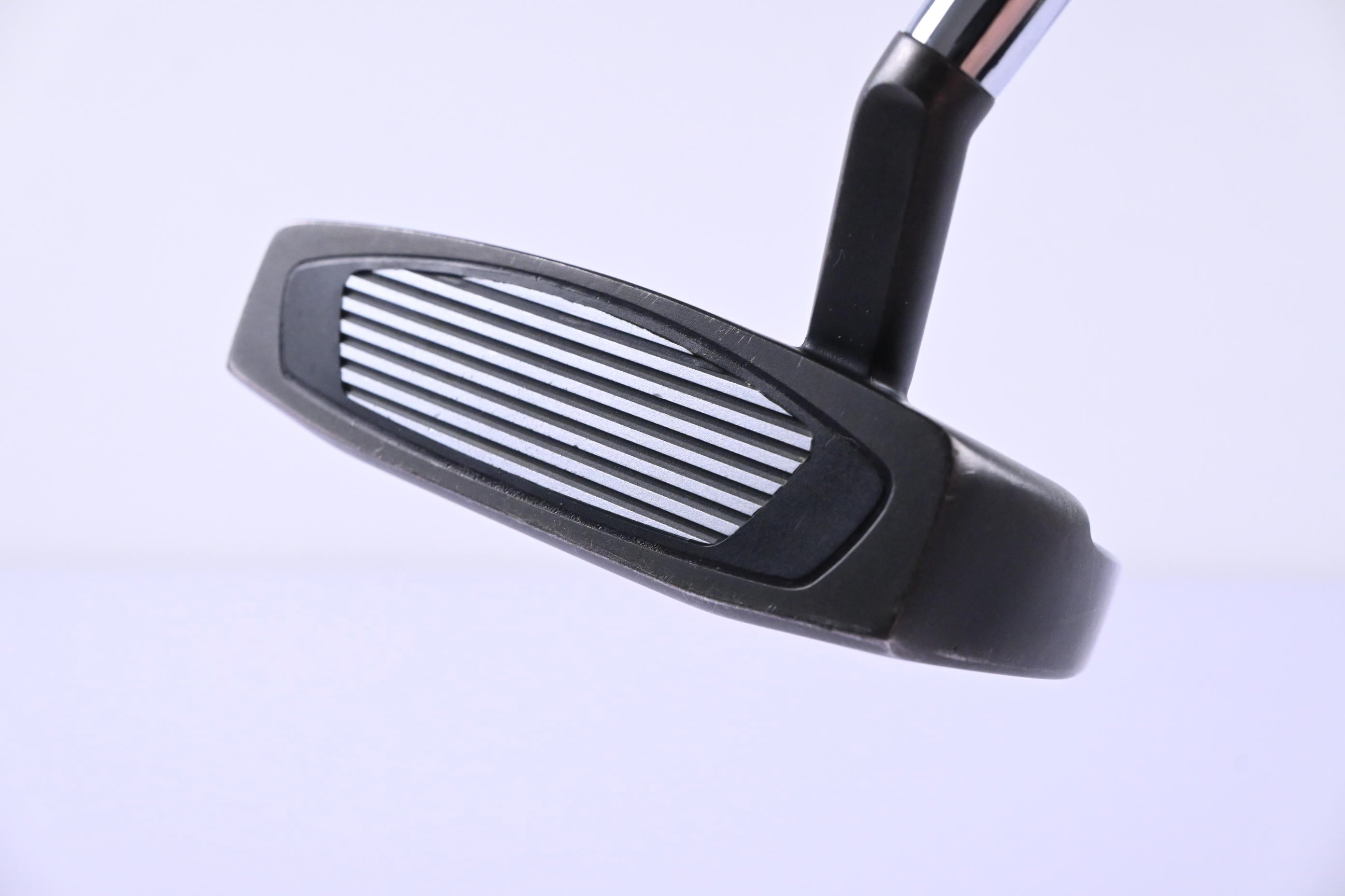 Taylormade Spider GT Splitback Putter / 34 Inch