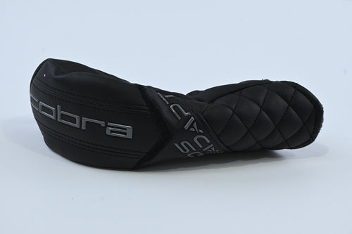Cobra DS-Adapt #5 Hybrid / 24 Degree / Senior Flex KBS PG Hybird 65