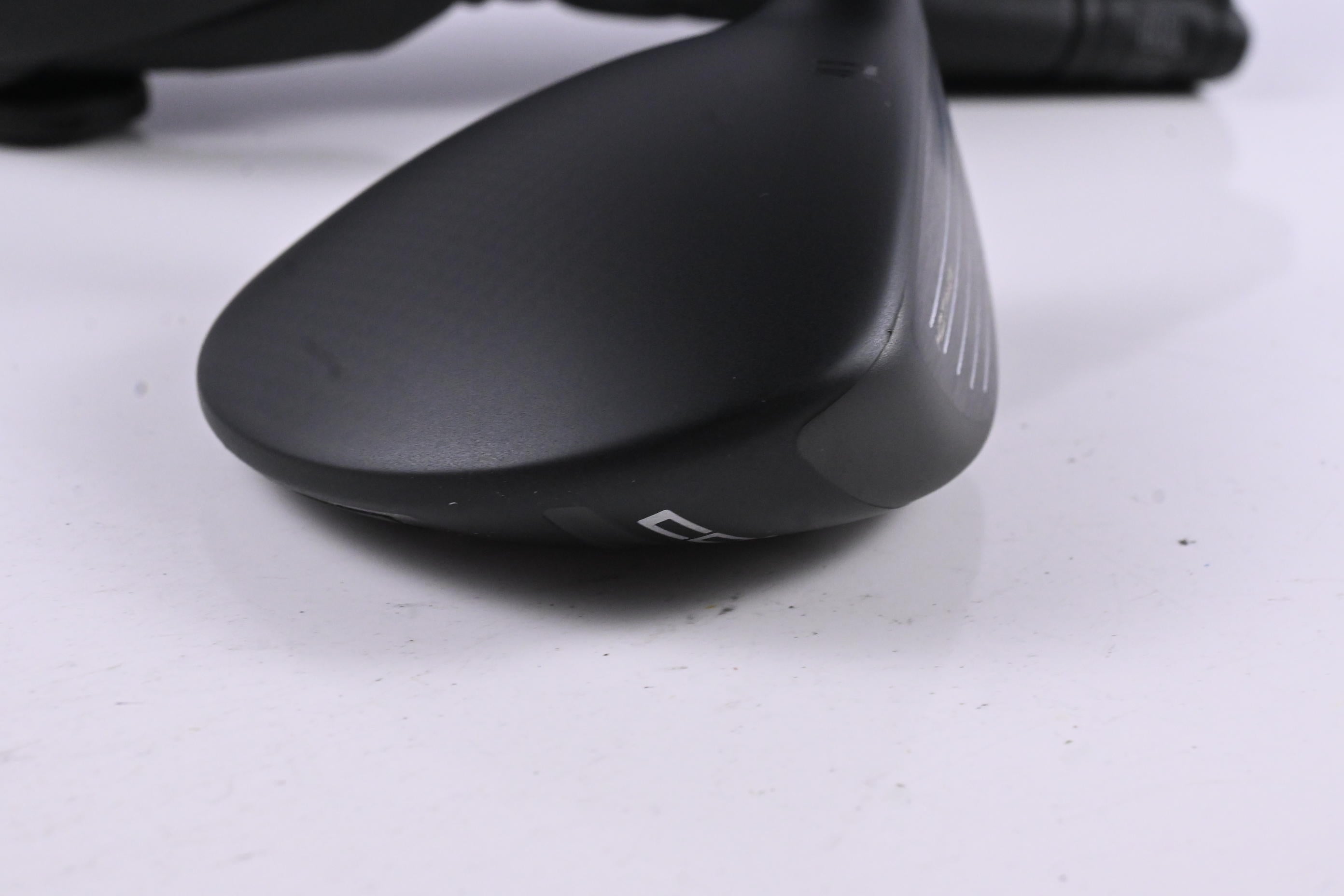 Cobra DS-Adapt X #3 Wood / 15 Degree / Regular Flex Denali Blue 60 Shaft