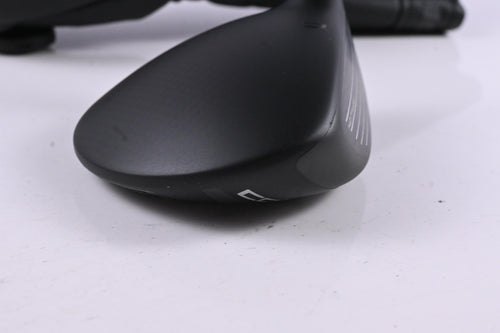 Cobra DS-Adapt X #3 Wood / 15 Degree / Regular Flex Denali Blue 60 Shaft