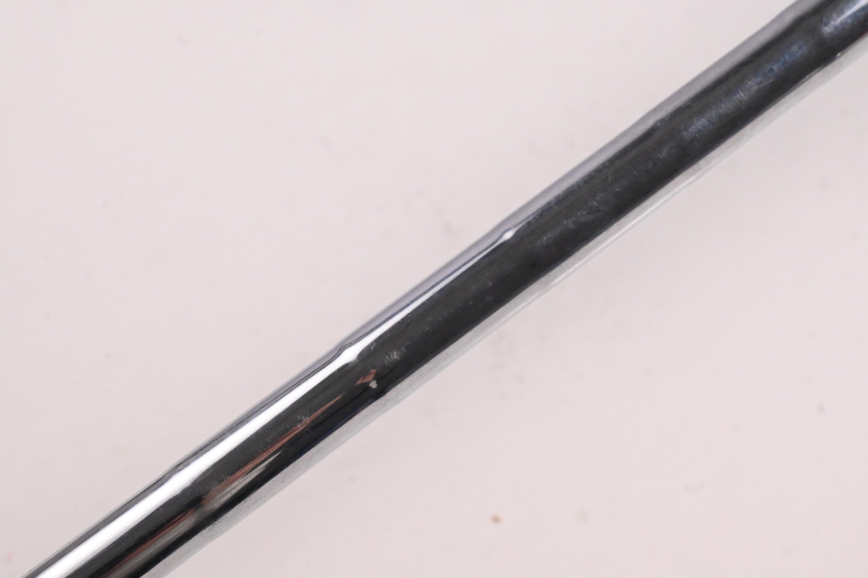 Nike Engage Sand Wedge / 56 Degree / Wedge Flex NS Pro Shaft