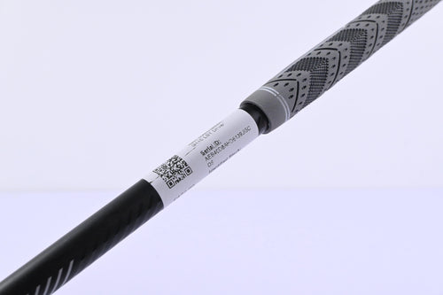 Ping G440 LST Driver / 9 Degree / X-Flex Ping Tour 2.0 Black 65 Shaft