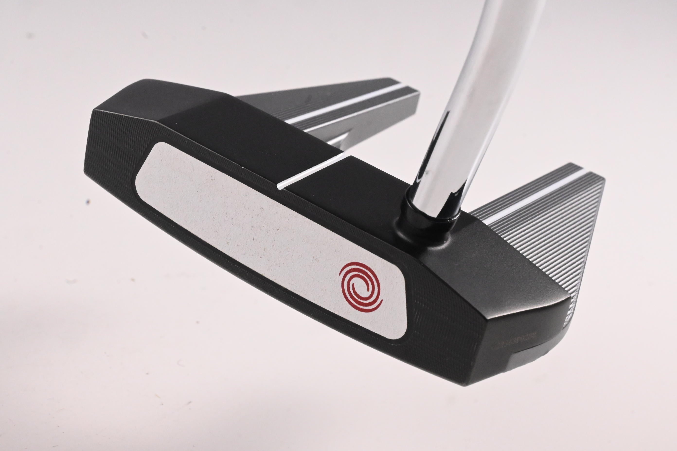 Odyssey Tri-Hot 5K Seven Putter / 34 Inch