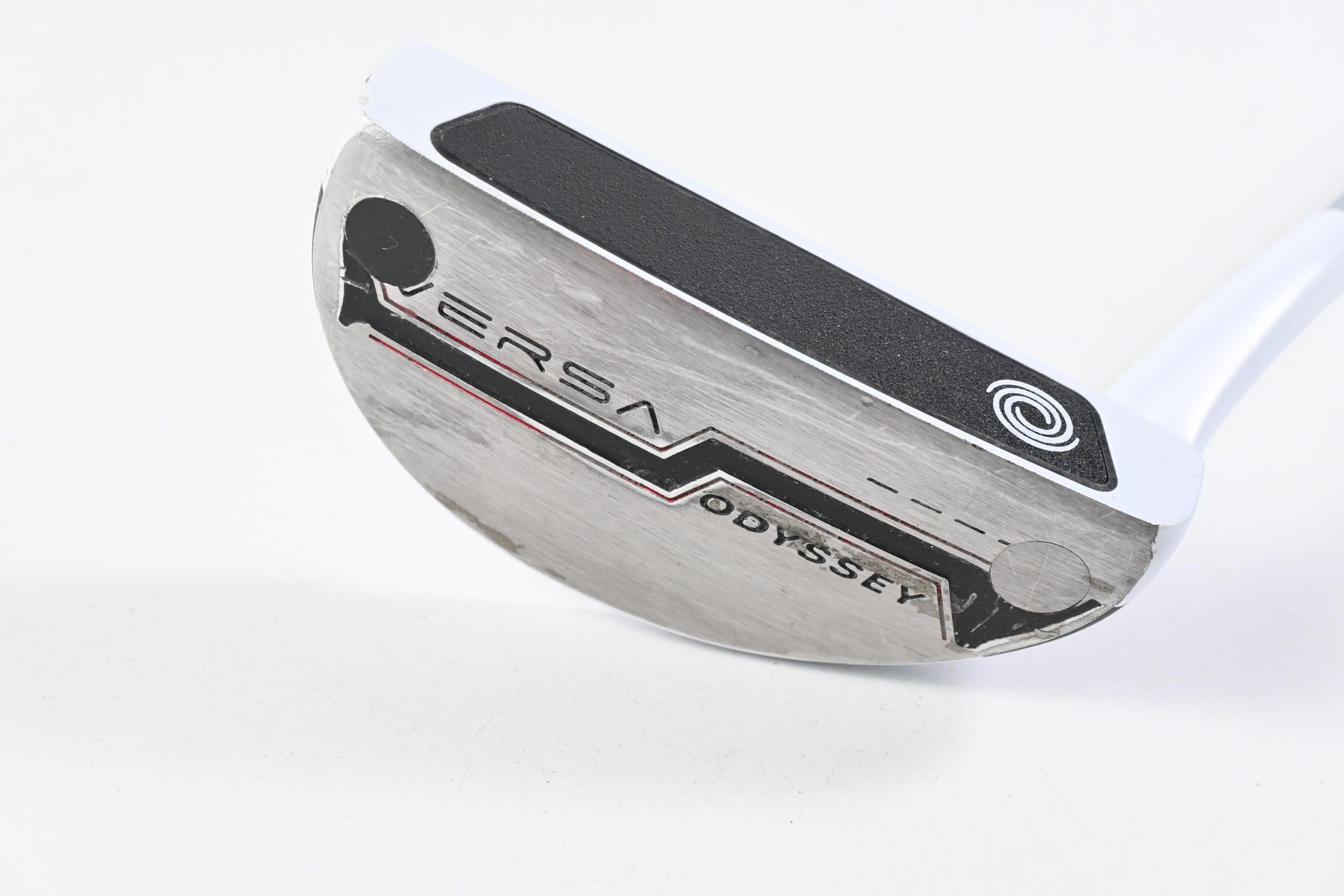 Tour Truck Odyssey Versa Putter / 34 Inch