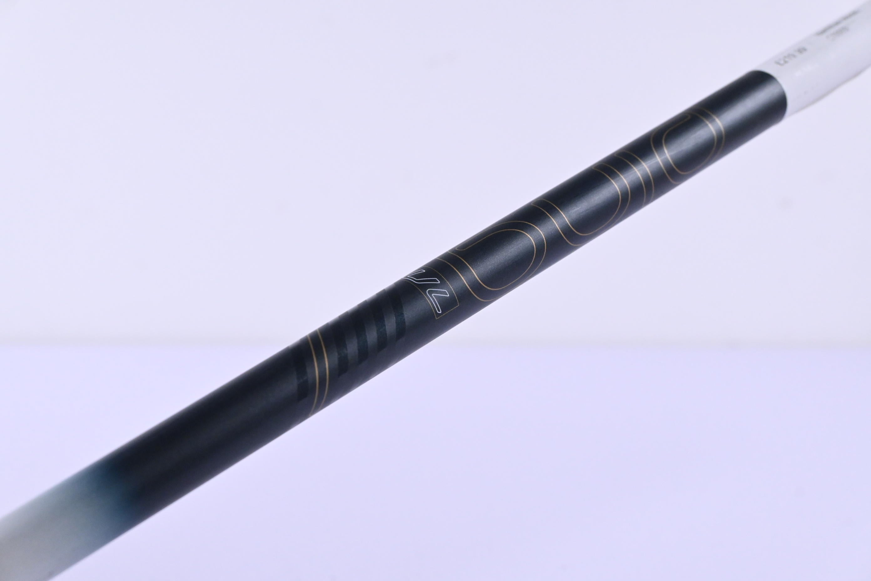 Ladies Ping G Le3 #3 Wood / 18 Degree / Ladies Flex Ping ULT 250 Shaft