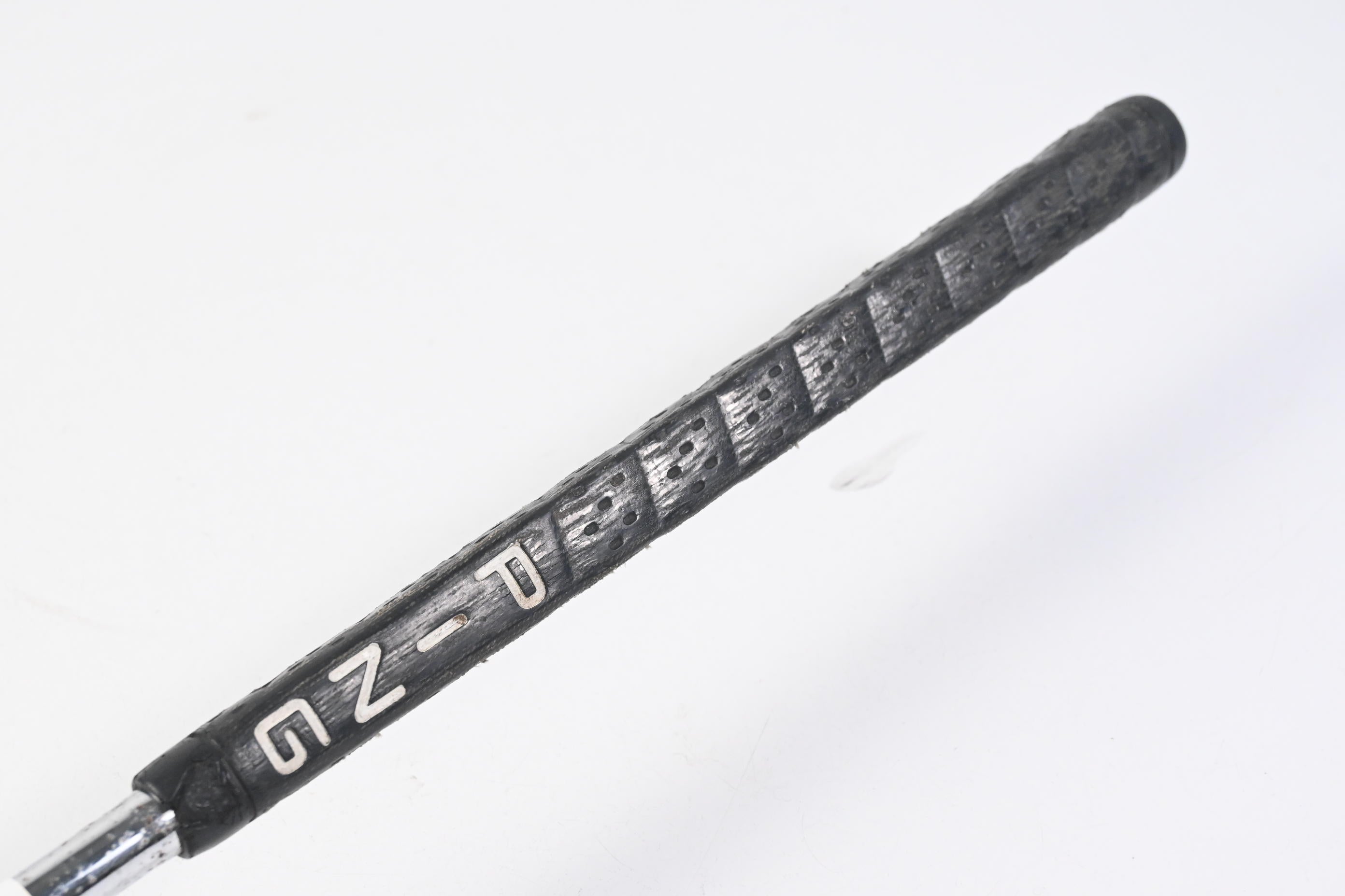 Ping Karsten Original Anser 5BZ Putter / 33.5 Inch