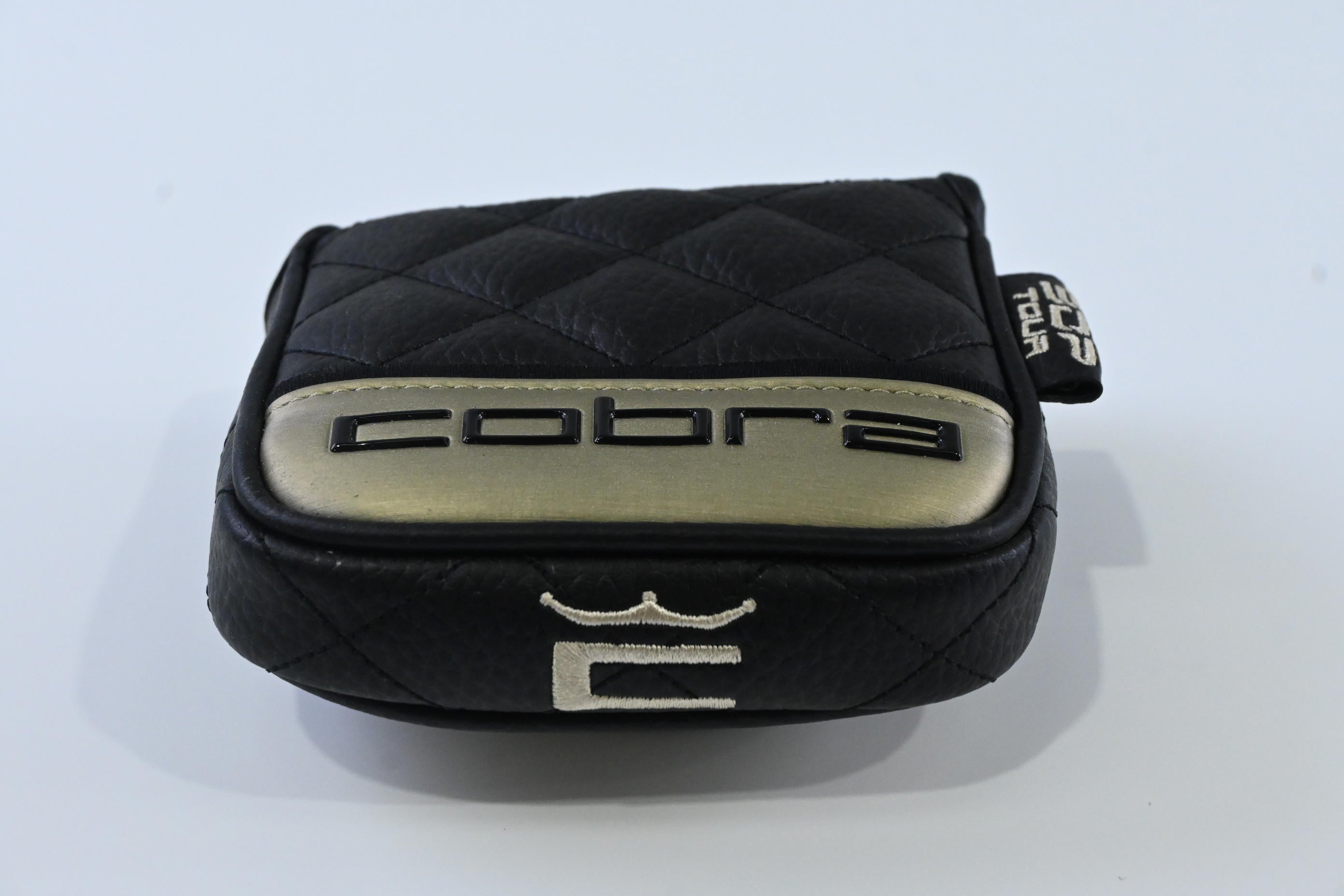 Cobra 3DP Tour Agera Putter / 34 Inch