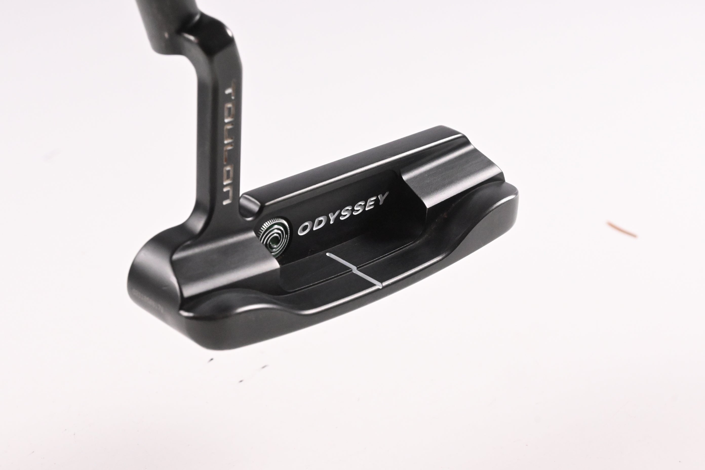 Odyssey Toulon 2022 Madison Putter/ 34 Inch