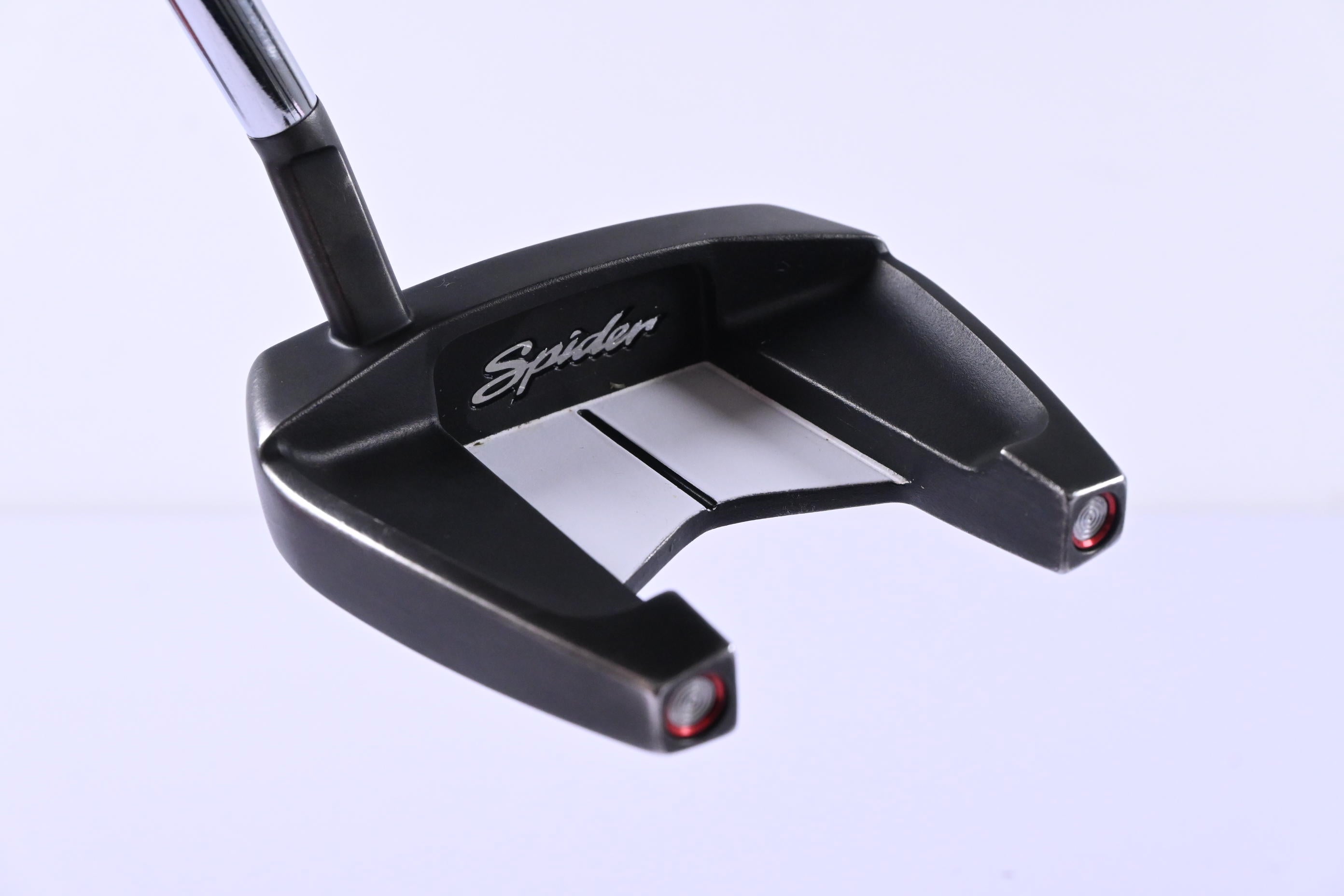 Taylormade Spider GT Splitback Putter / 34 Inch