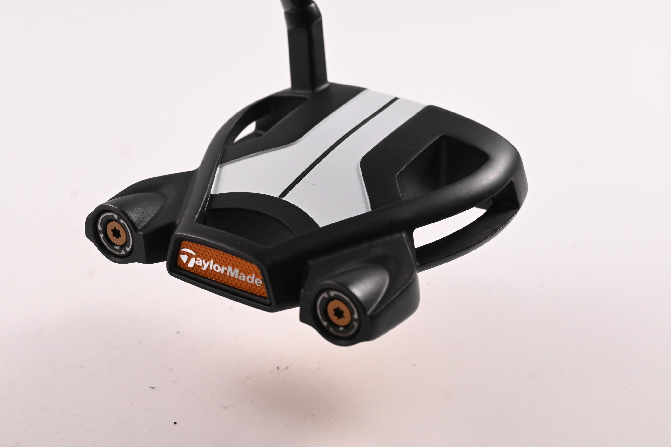 Taylormade Spider Tour Black 2025 Putter / 35 Inch