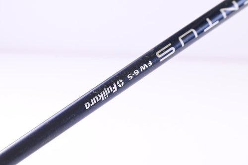 Taylormade SIM2 Max #3 Wood / 15 Degree / Stiff Flex Ventus Blue 6 Shaft