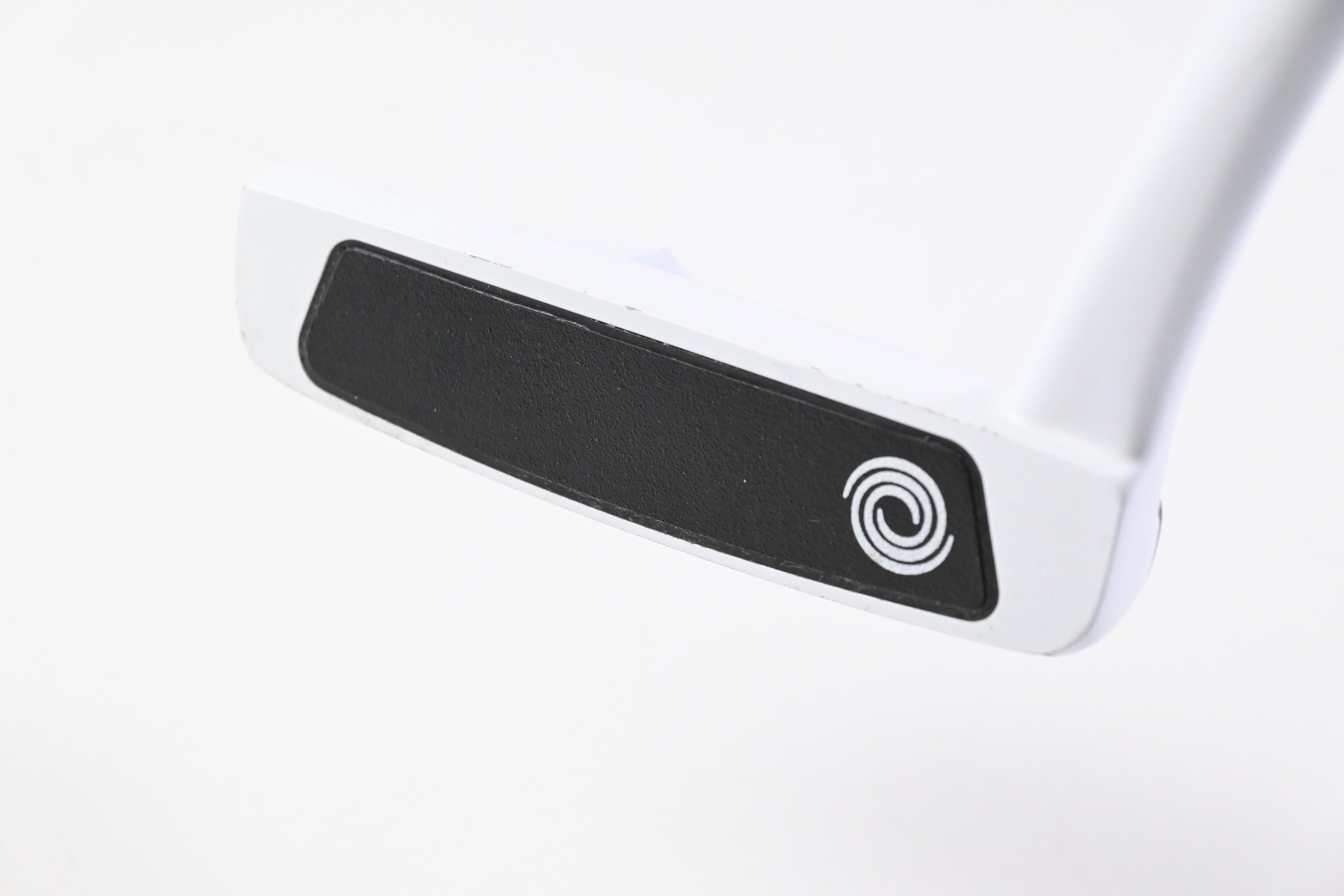 Tour Truck Odyssey Versa Putter / 34 Inch