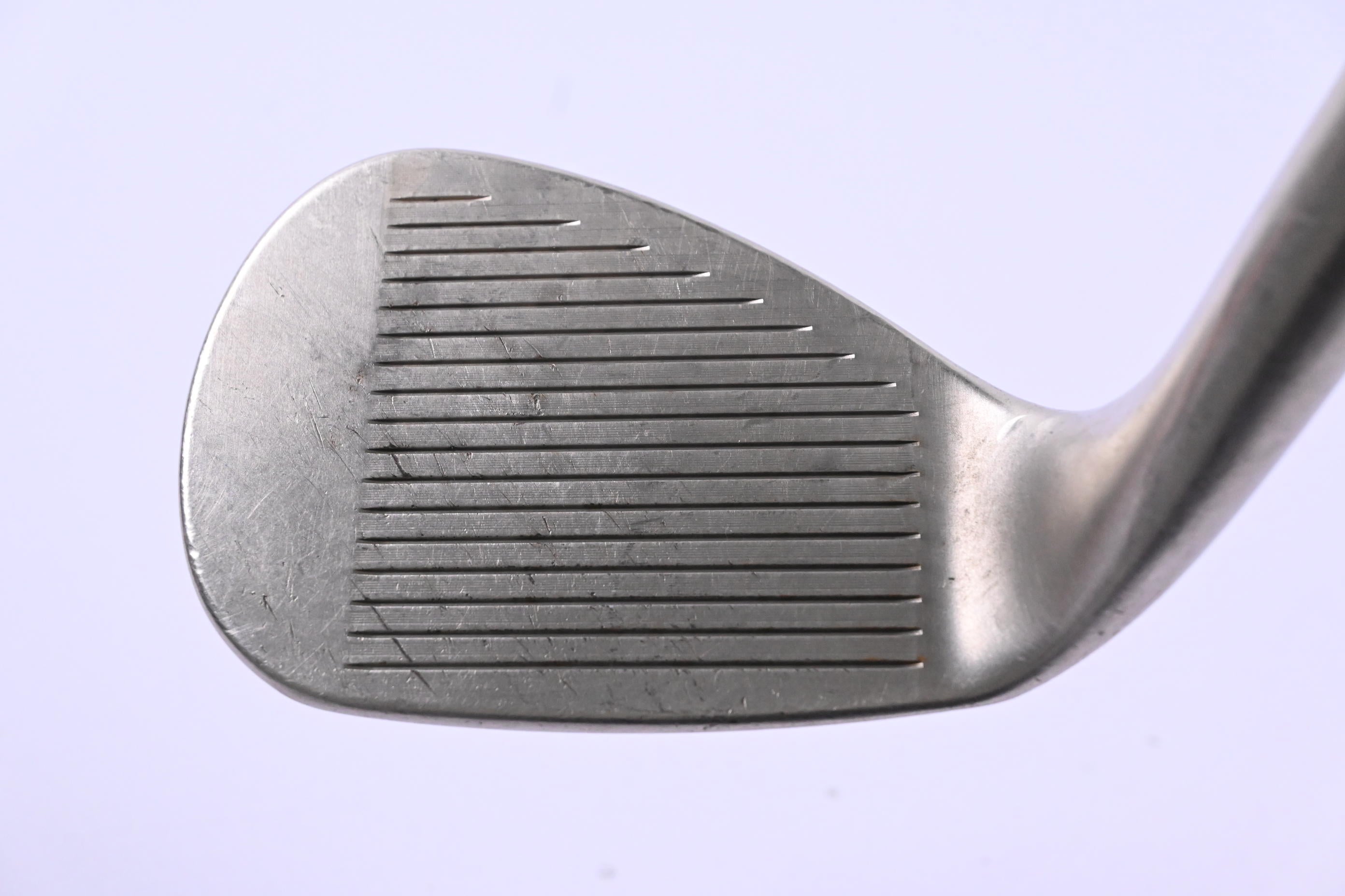 Titleist Vokey SM10 Lob Wedge / 58 Degree / Wedge Flex Shaft