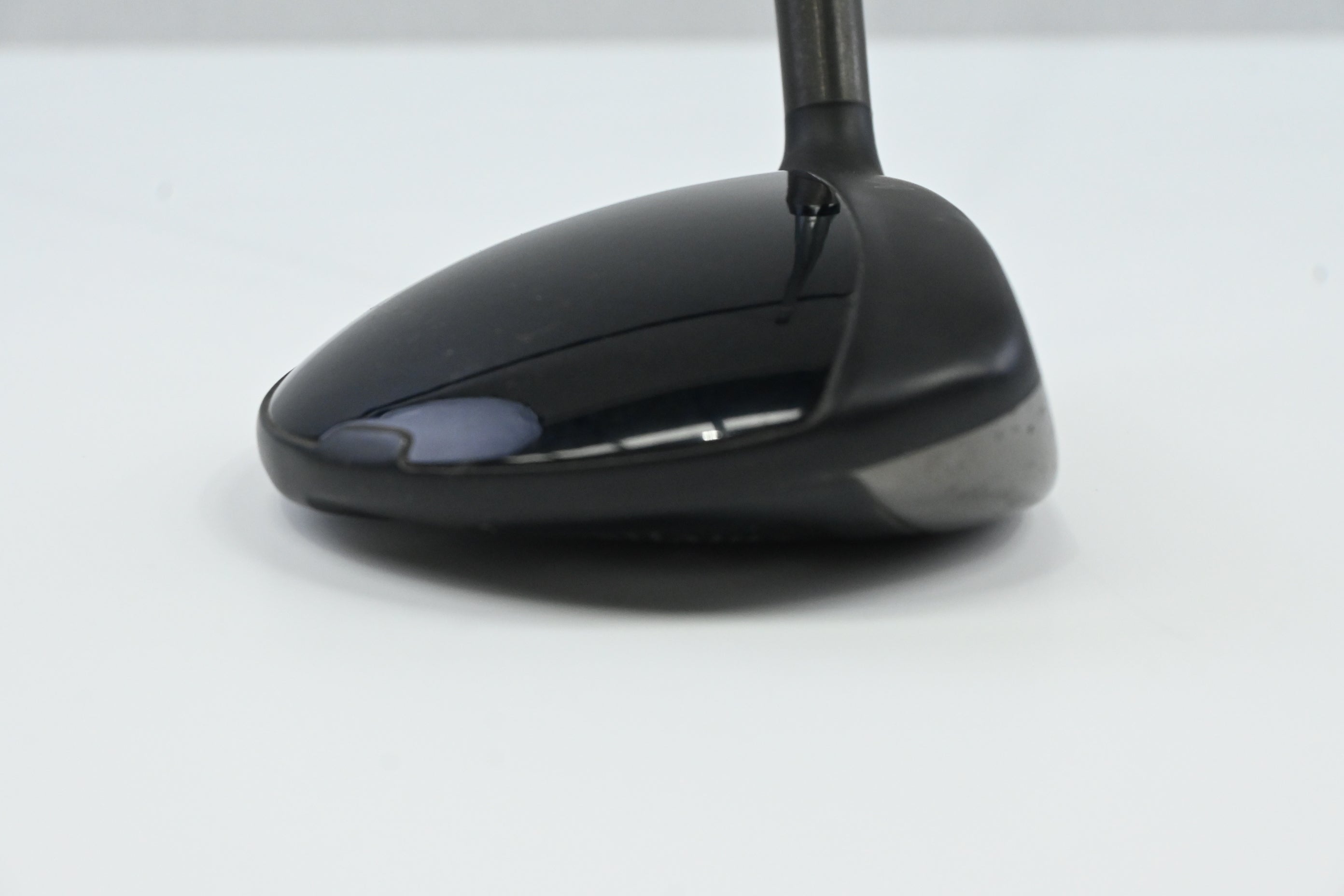 Callaway Paradym X #3 Wood / 16.5 Degree / Regular Flex HZRDUS Gen4 Silver 60
