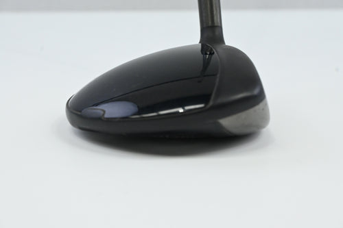 Callaway Paradym X #3 Wood / 16.5 Degree / Regular Flex HZRDUS Gen4 Silver 60