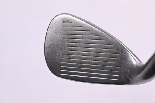 Callaway Mavrik #8 Iron / Regular Flex XP 95 R300 Shaft